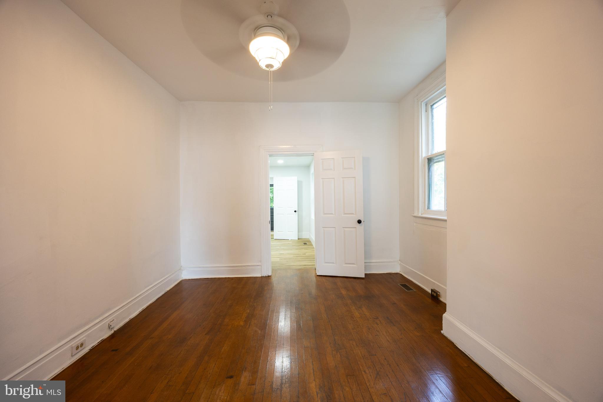 CITY OF MARTINSBURG - Residential