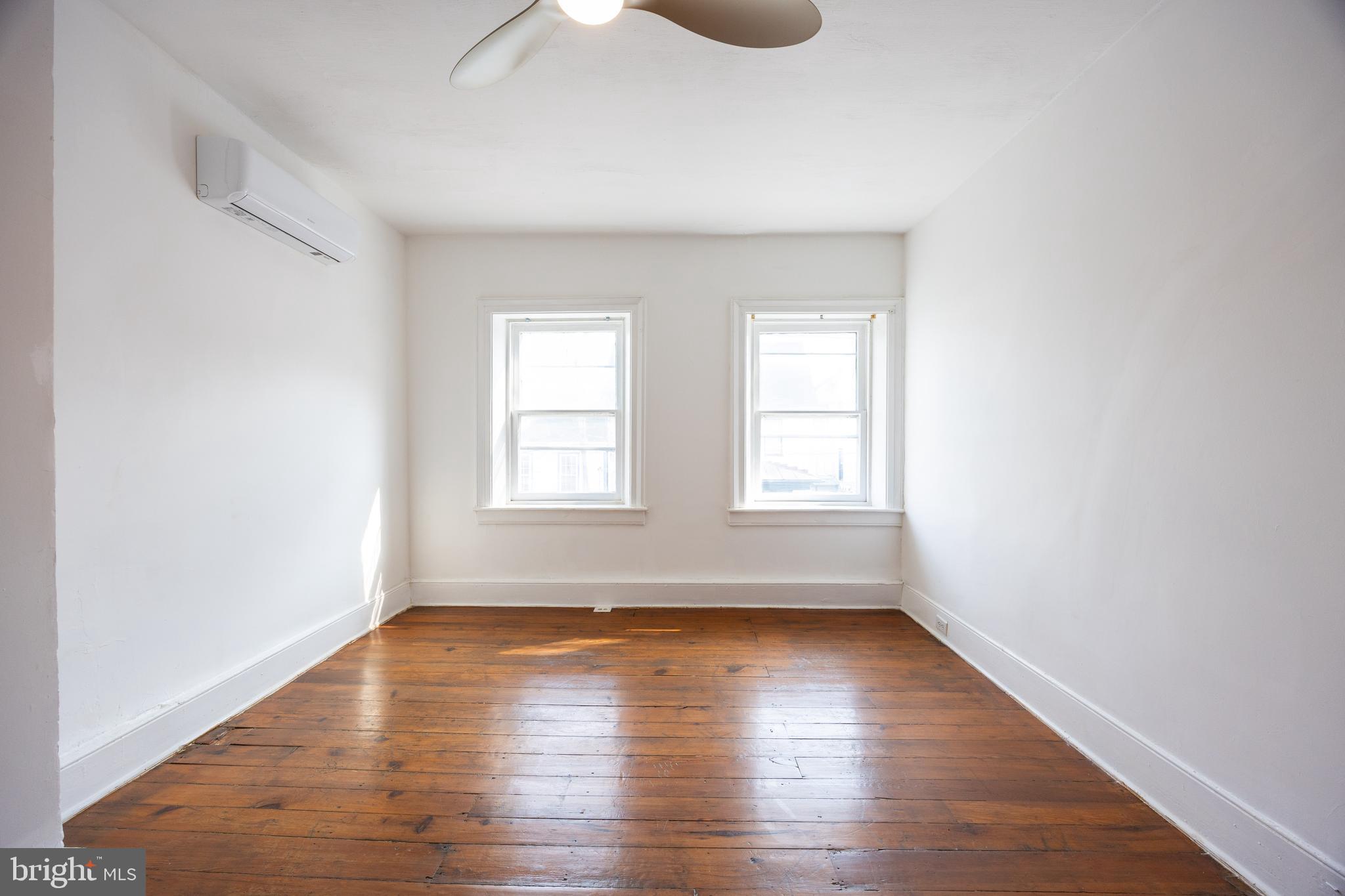 CITY OF MARTINSBURG - Residential