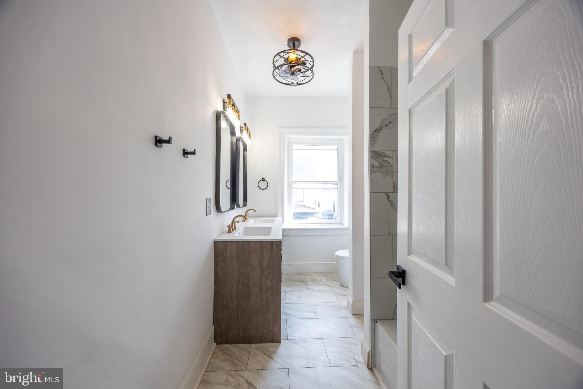 CITY OF MARTINSBURG - Residential