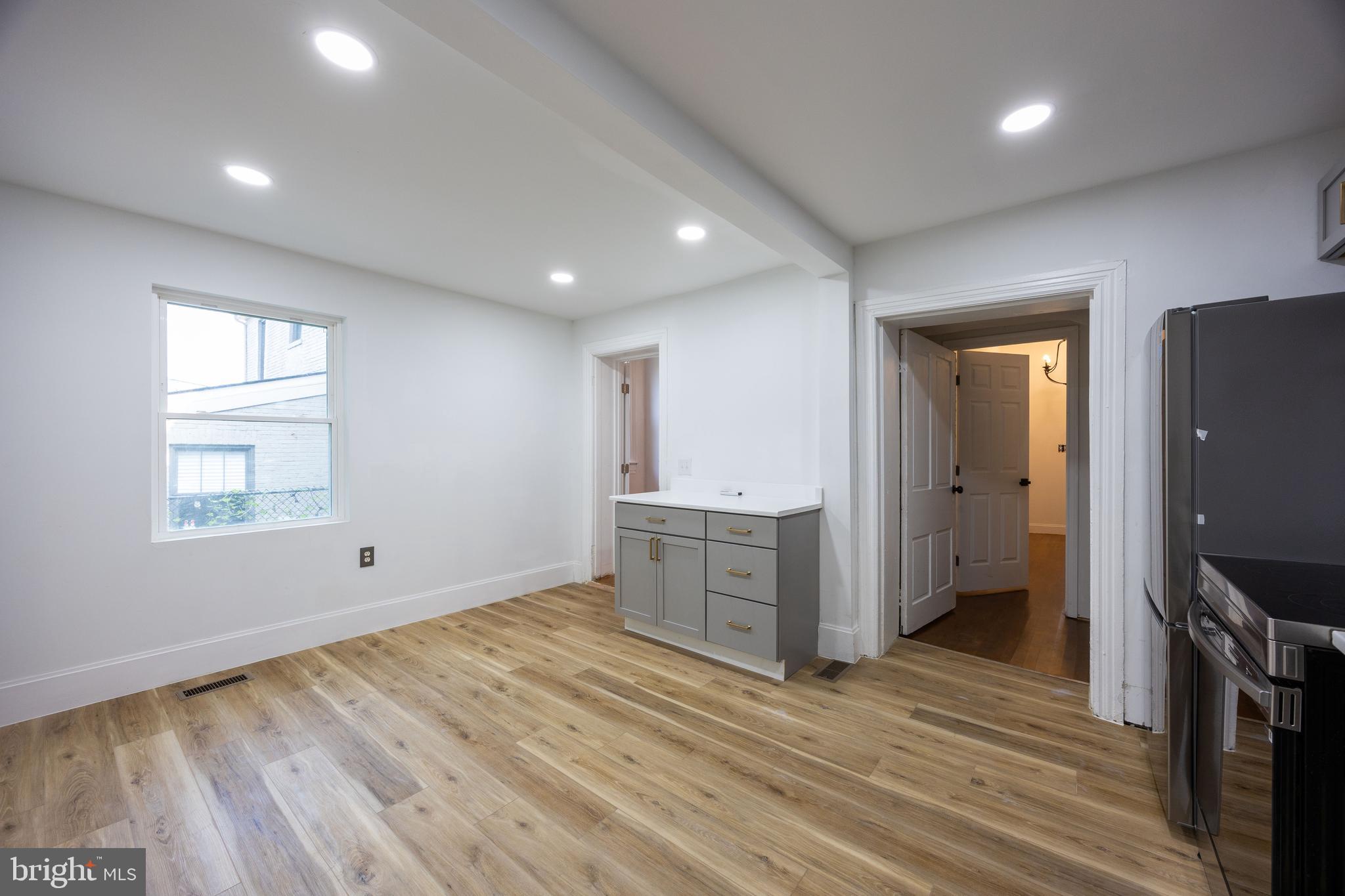 CITY OF MARTINSBURG - Residential