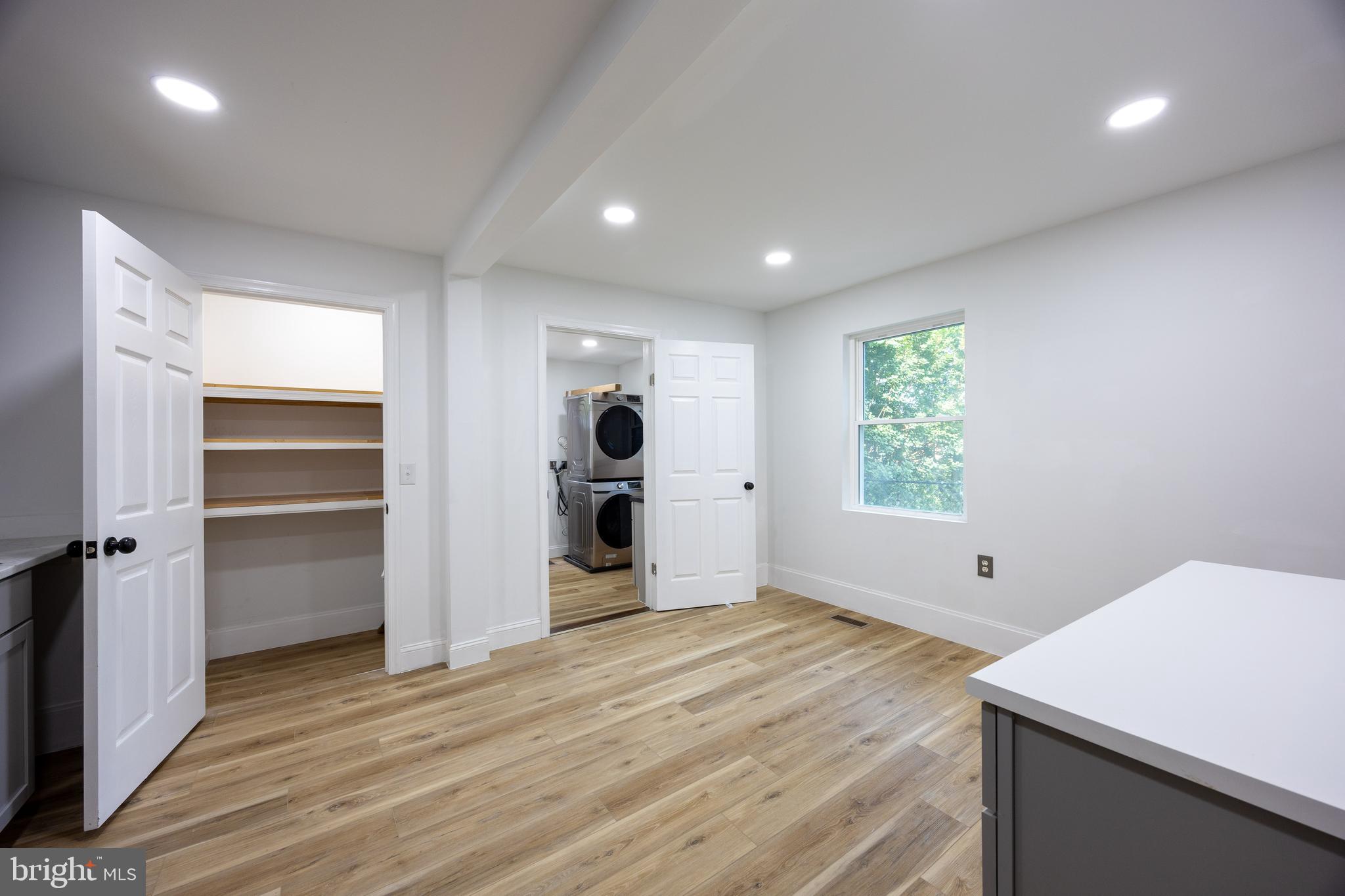 CITY OF MARTINSBURG - Residential