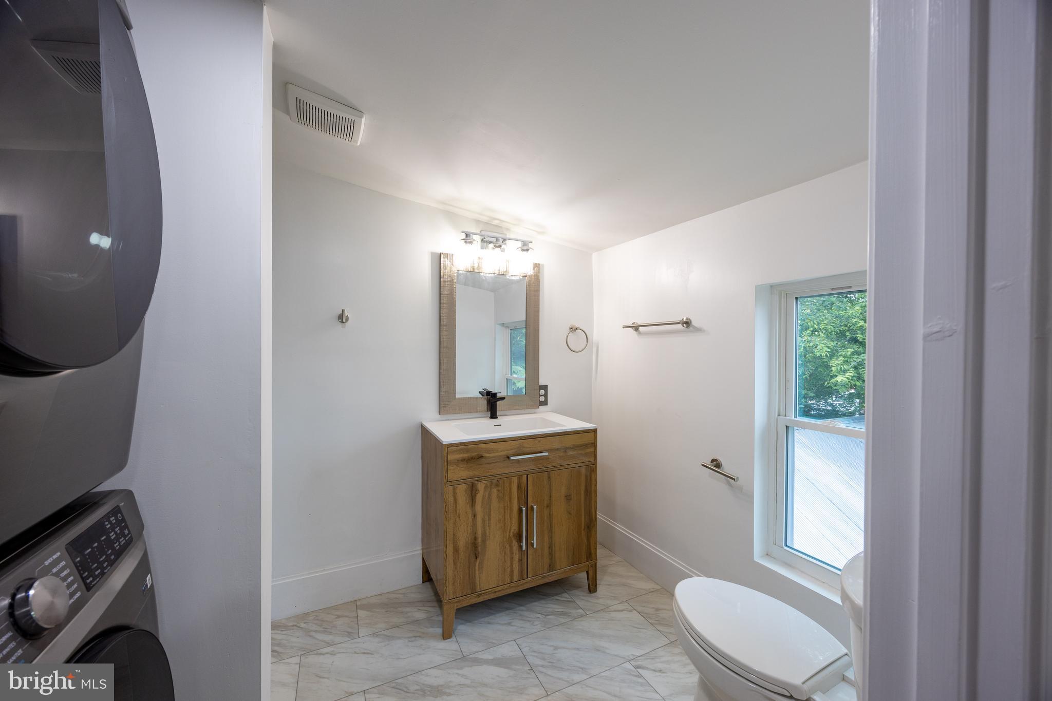 CITY OF MARTINSBURG - Residential