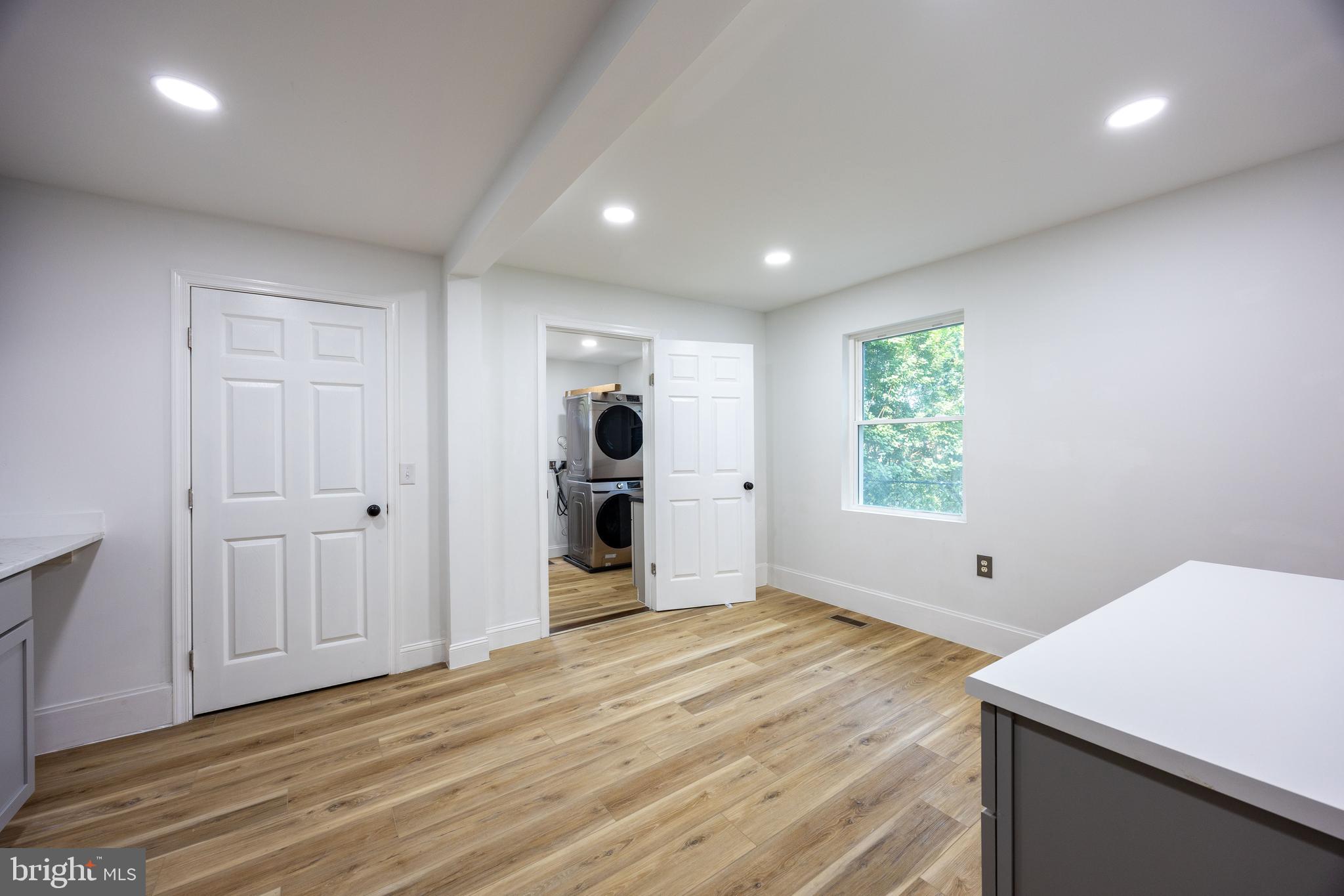 CITY OF MARTINSBURG - Residential