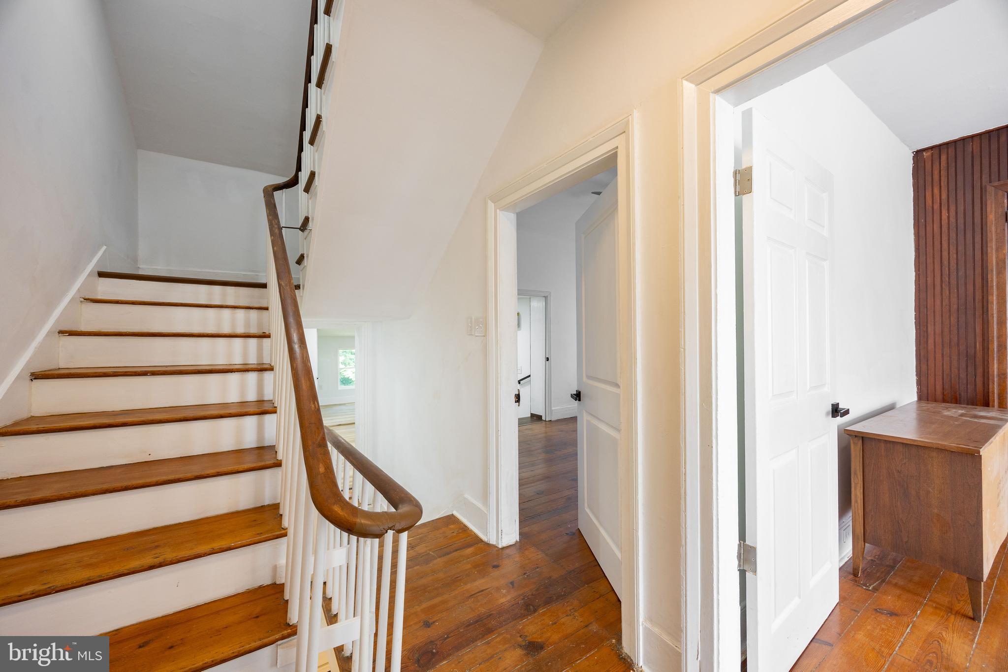 CITY OF MARTINSBURG - Residential