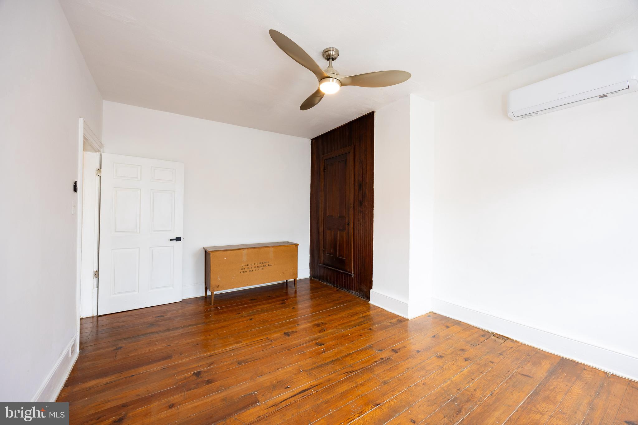 CITY OF MARTINSBURG - Residential