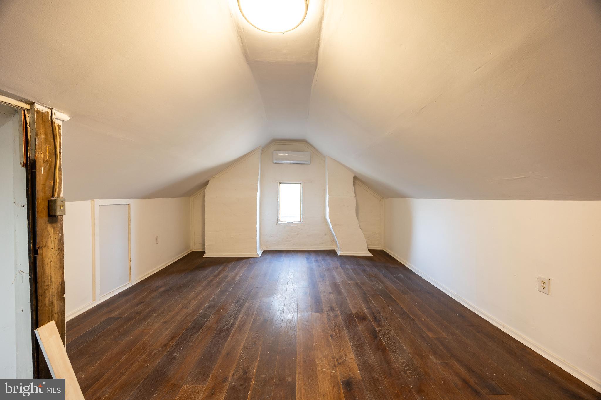 CITY OF MARTINSBURG - Residential