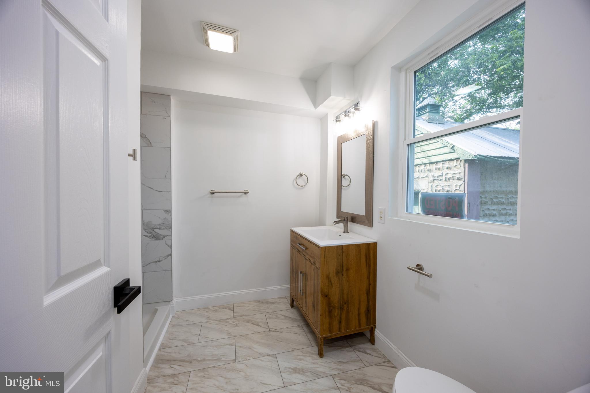 CITY OF MARTINSBURG - Residential