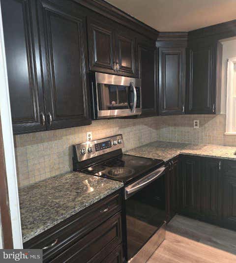 Homes For Sale - 18165 Monrovia Road<br/> ORANGE, VA 22960