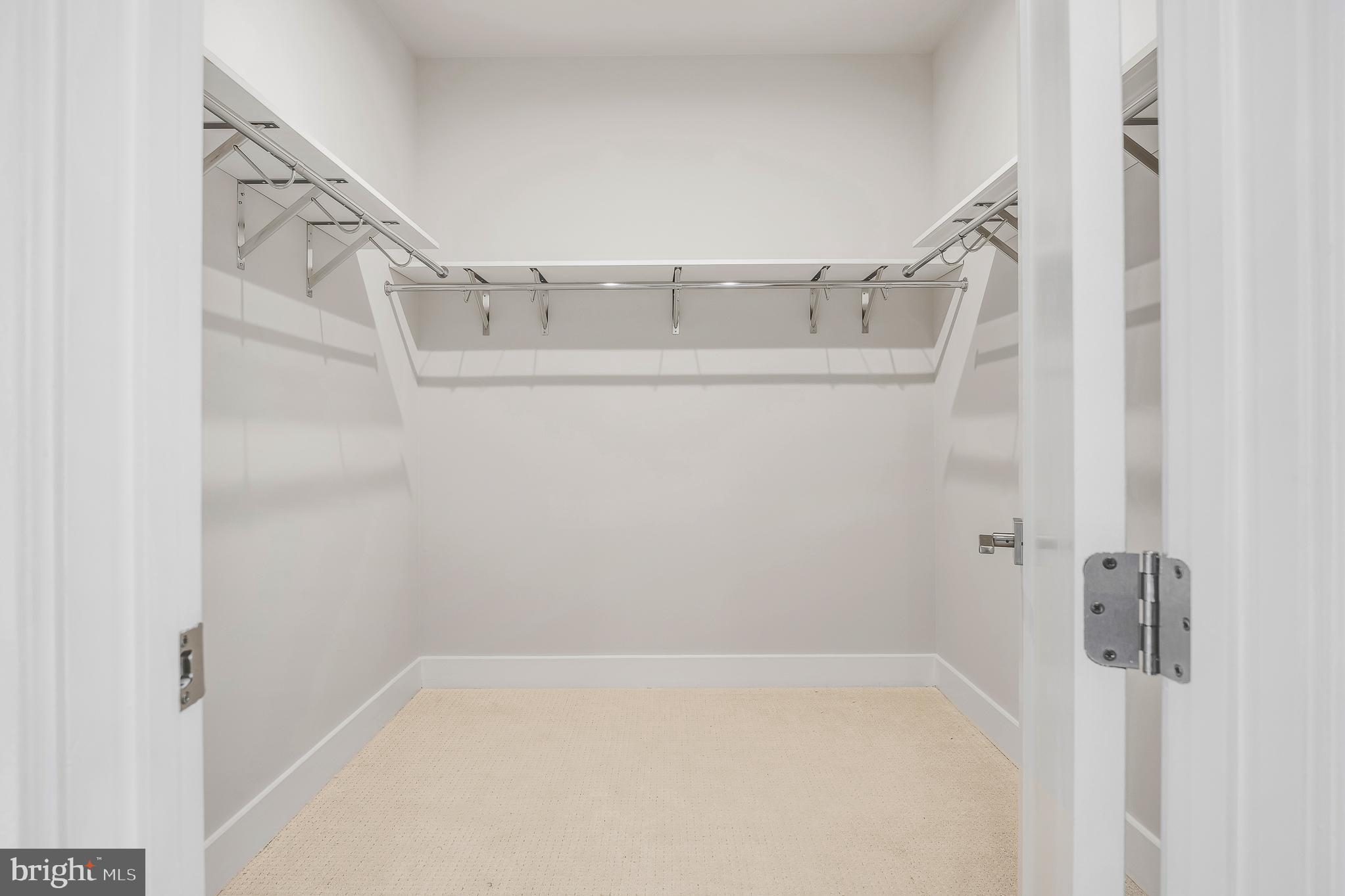 AMALYN - Residential