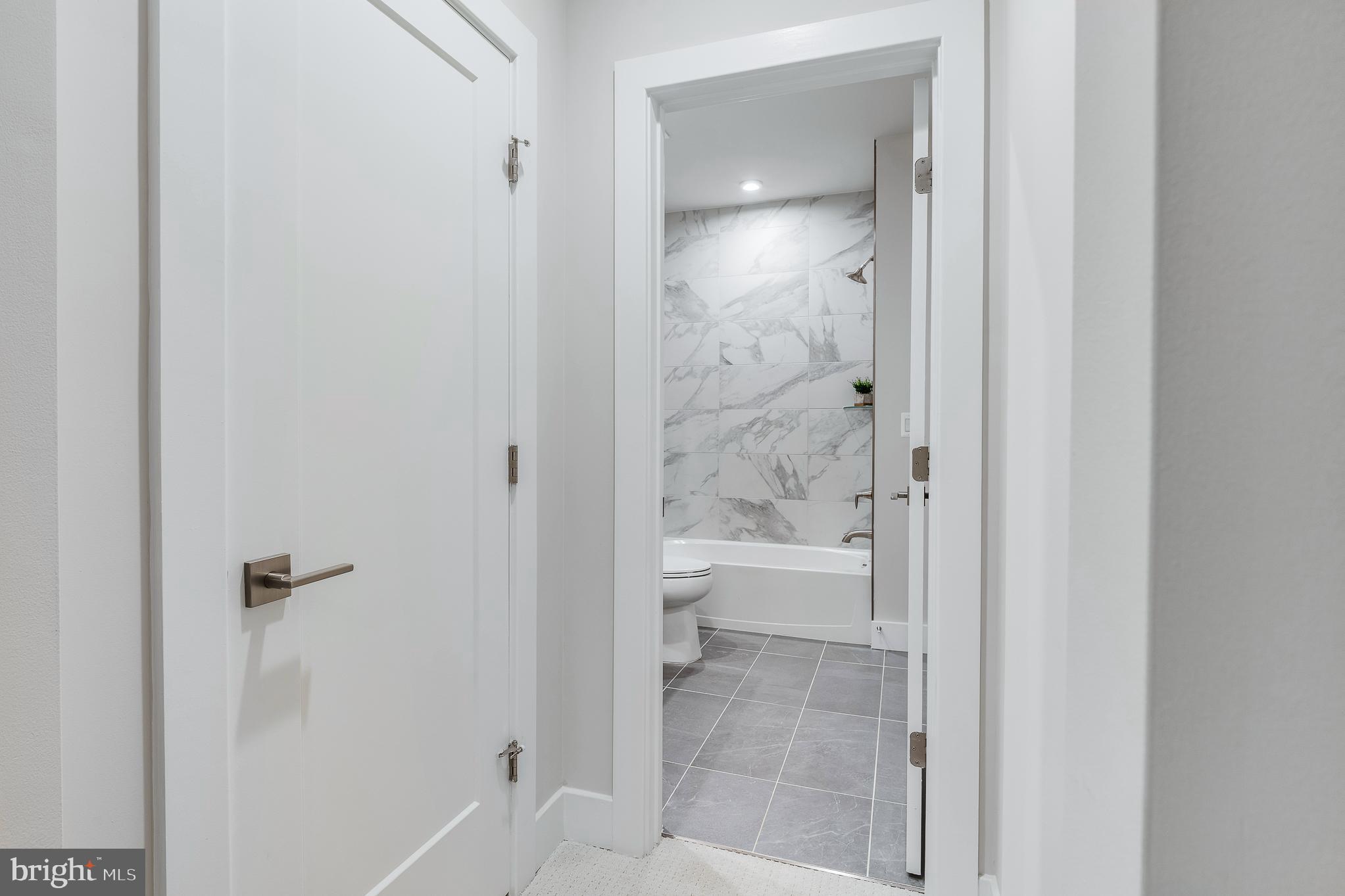 AMALYN - Residential