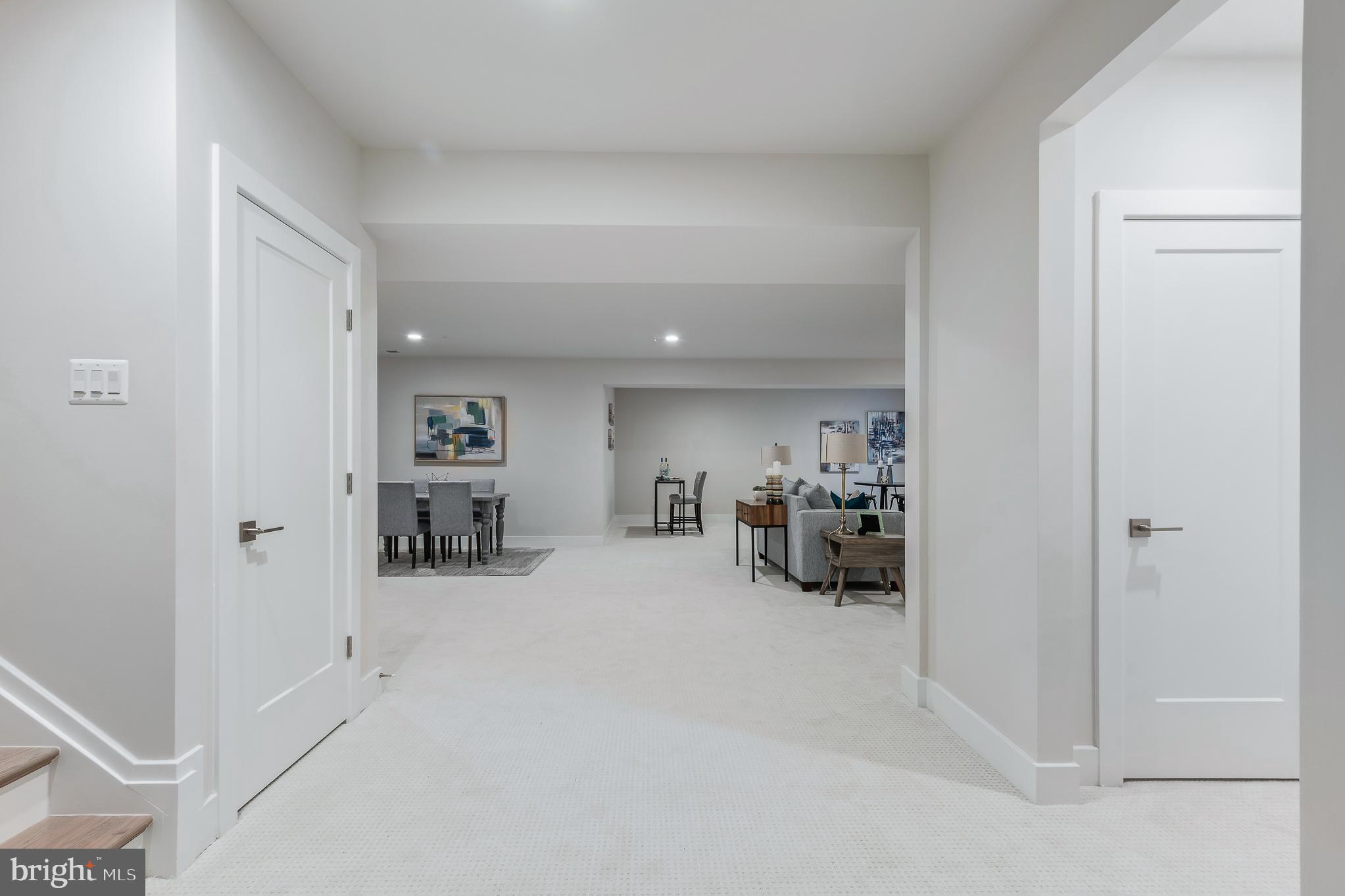 AMALYN - Residential