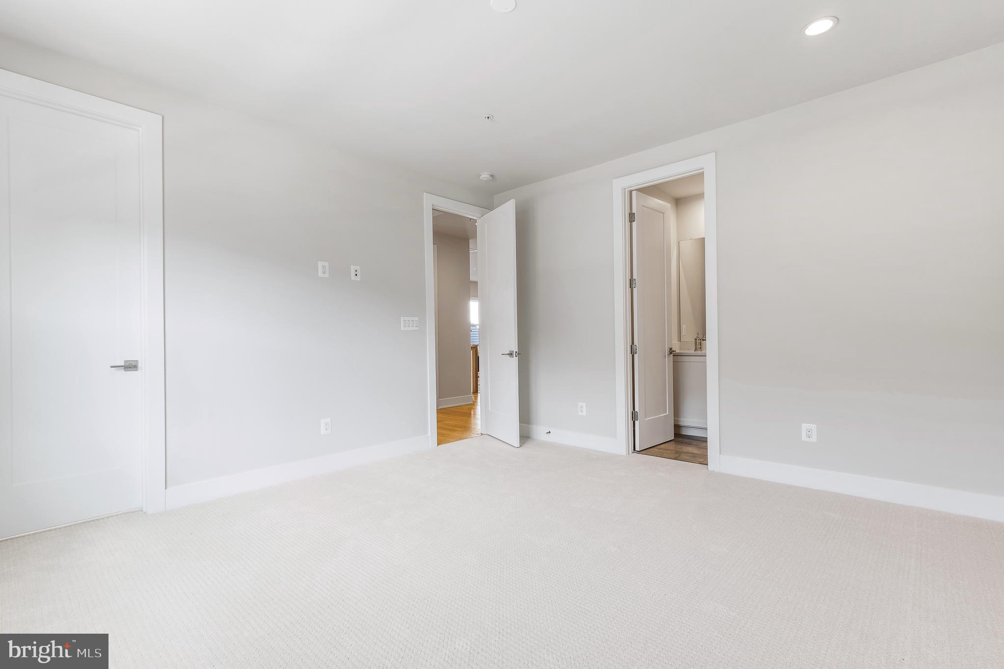 AMALYN - Residential