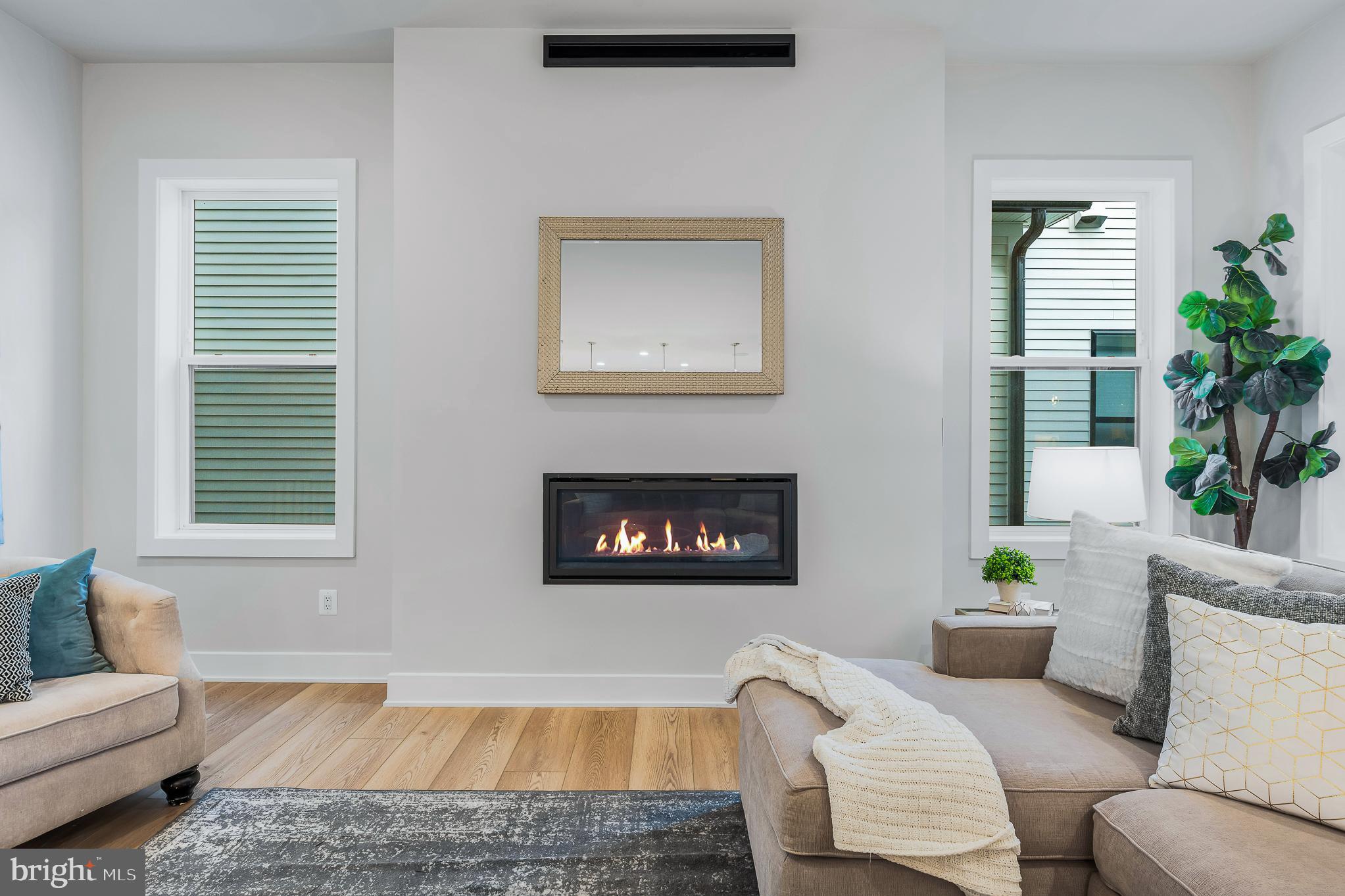 AMALYN - Residential