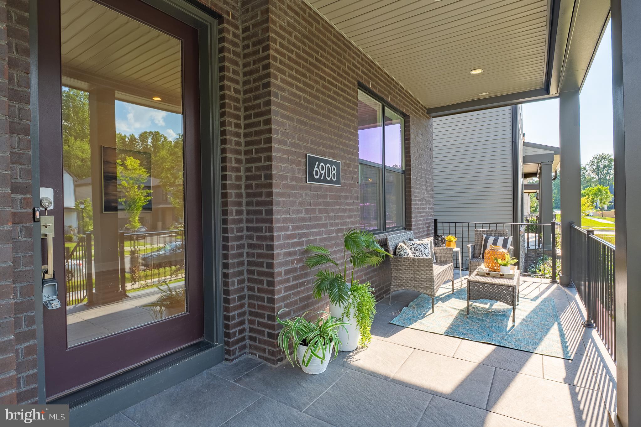 AMALYN - Residential