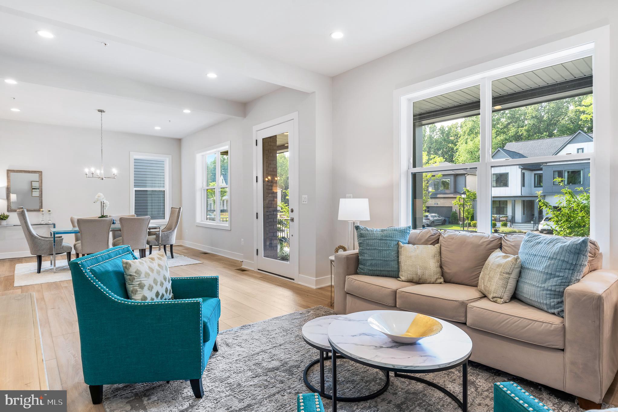 AMALYN - Residential