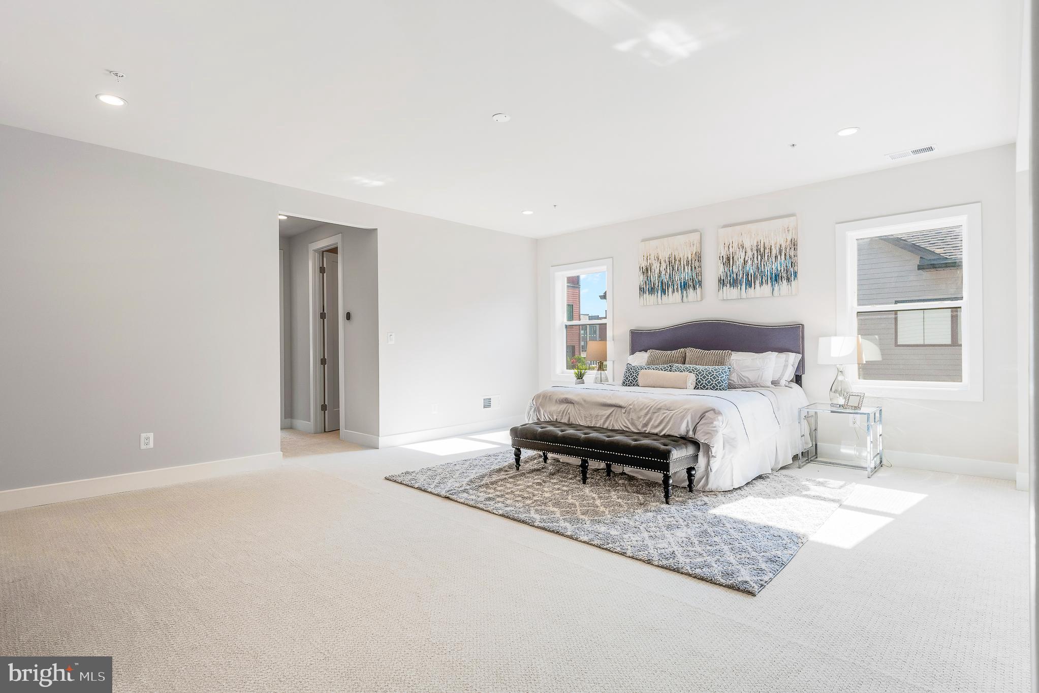 AMALYN - Residential