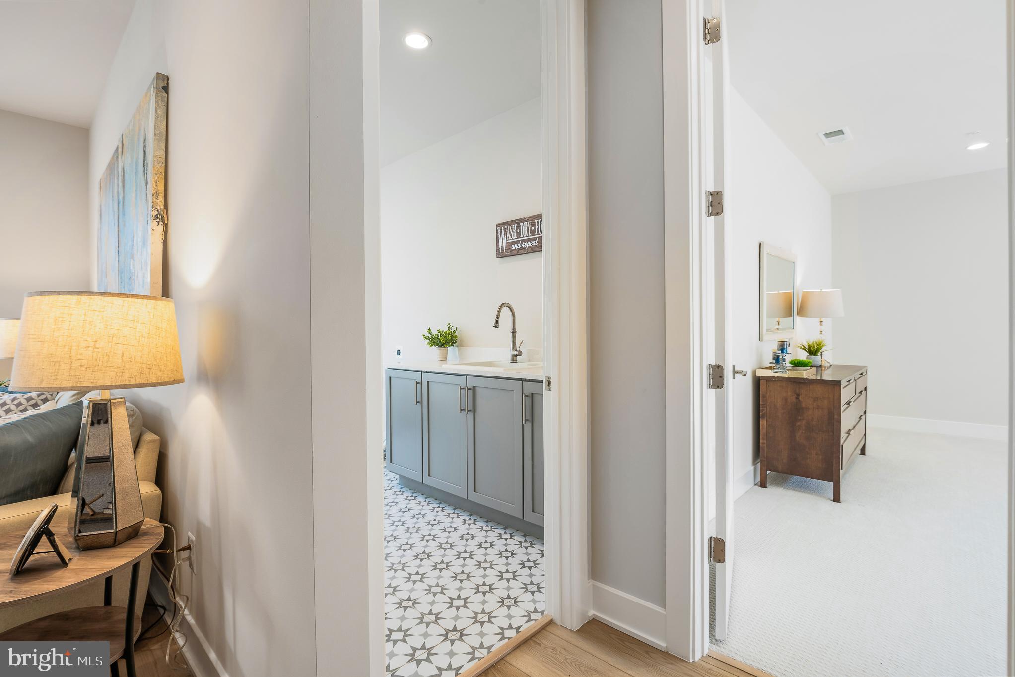 AMALYN - Residential