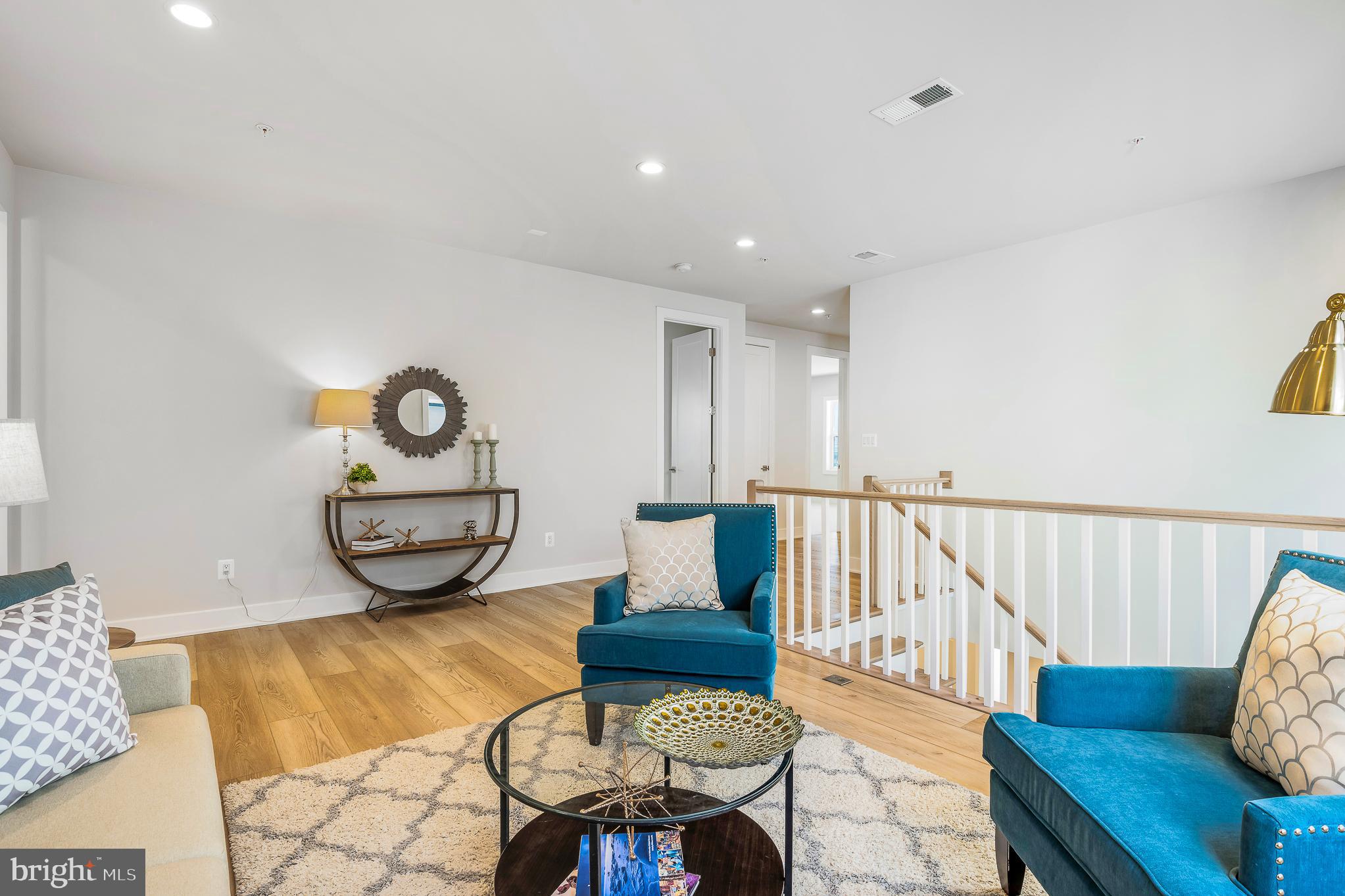 AMALYN - Residential