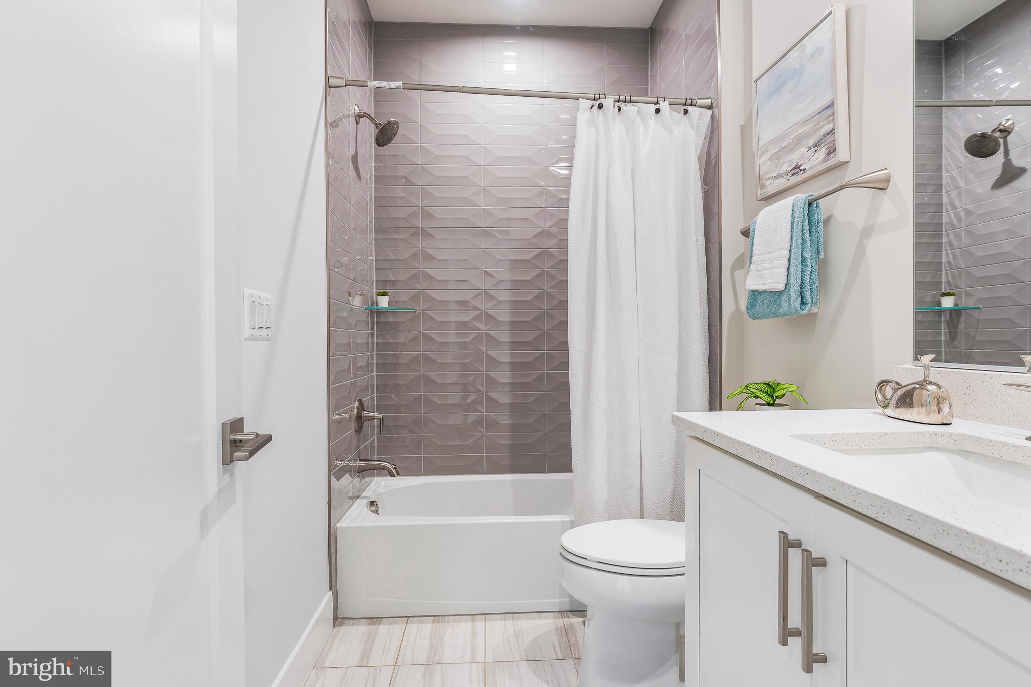 AMALYN - Residential