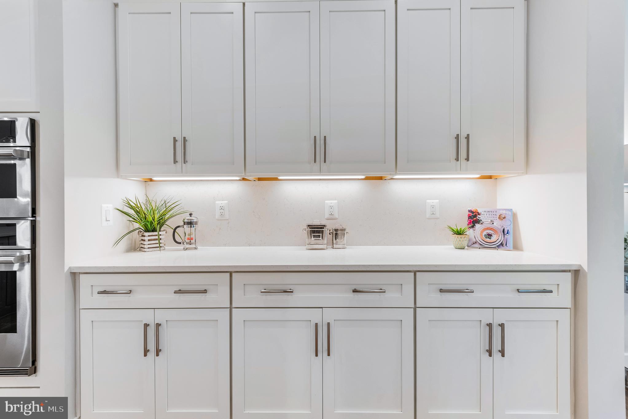 AMALYN - Residential