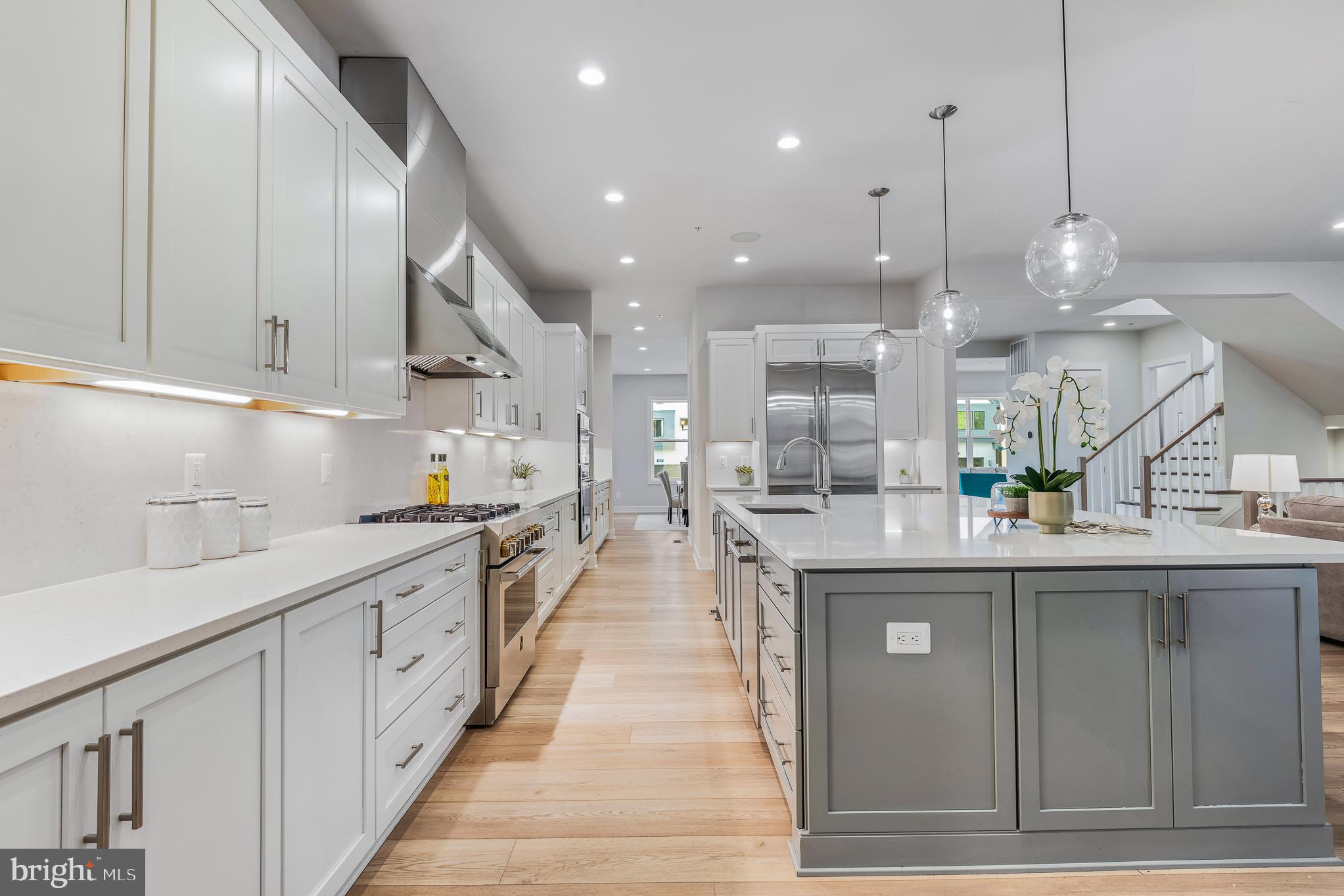 AMALYN - Residential