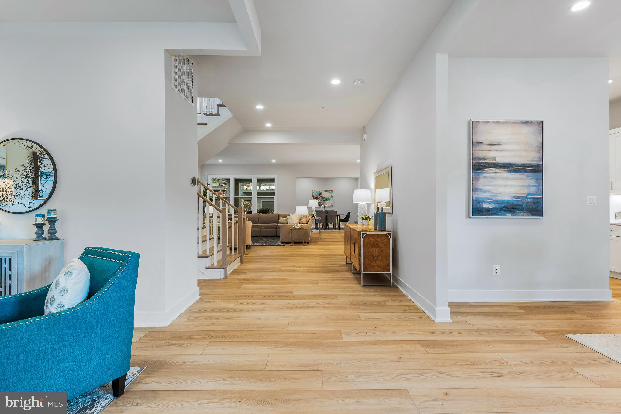 AMALYN - Residential