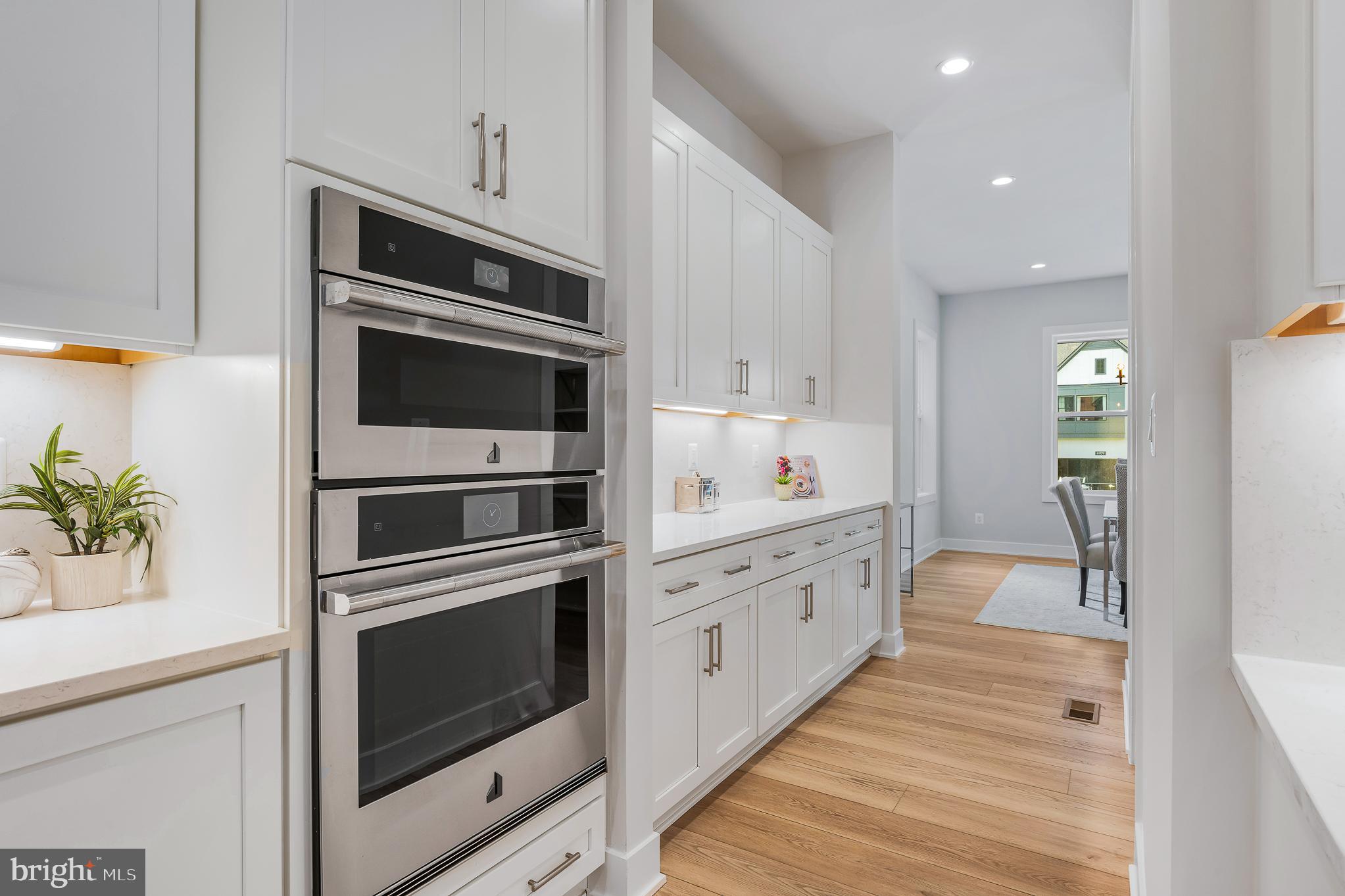 AMALYN - Residential