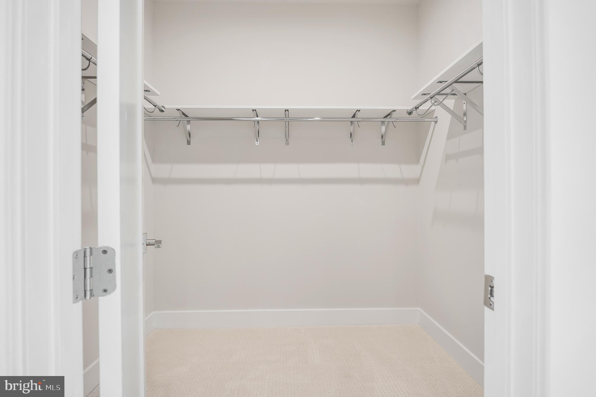 AMALYN - Residential