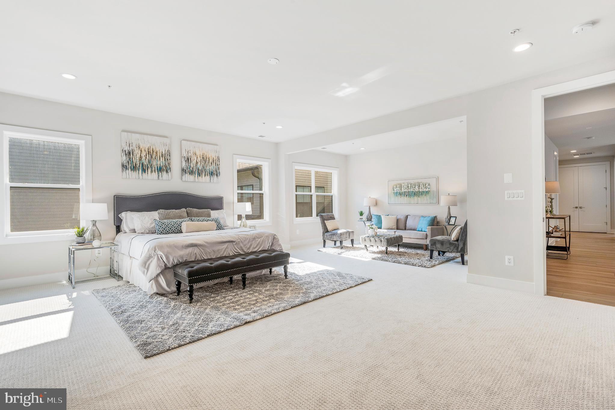 AMALYN - Residential