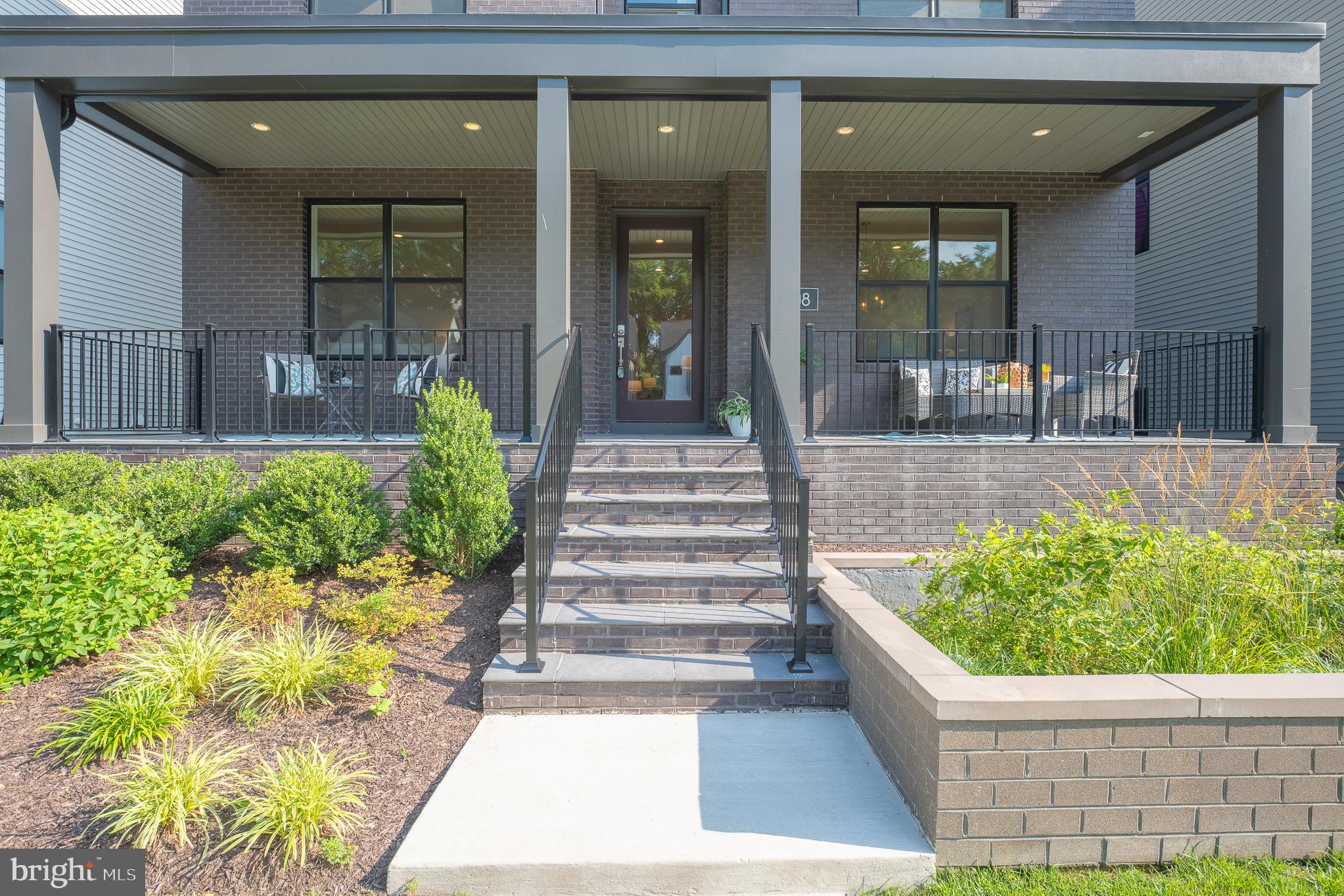 6908 GREYSWOOD ROAD