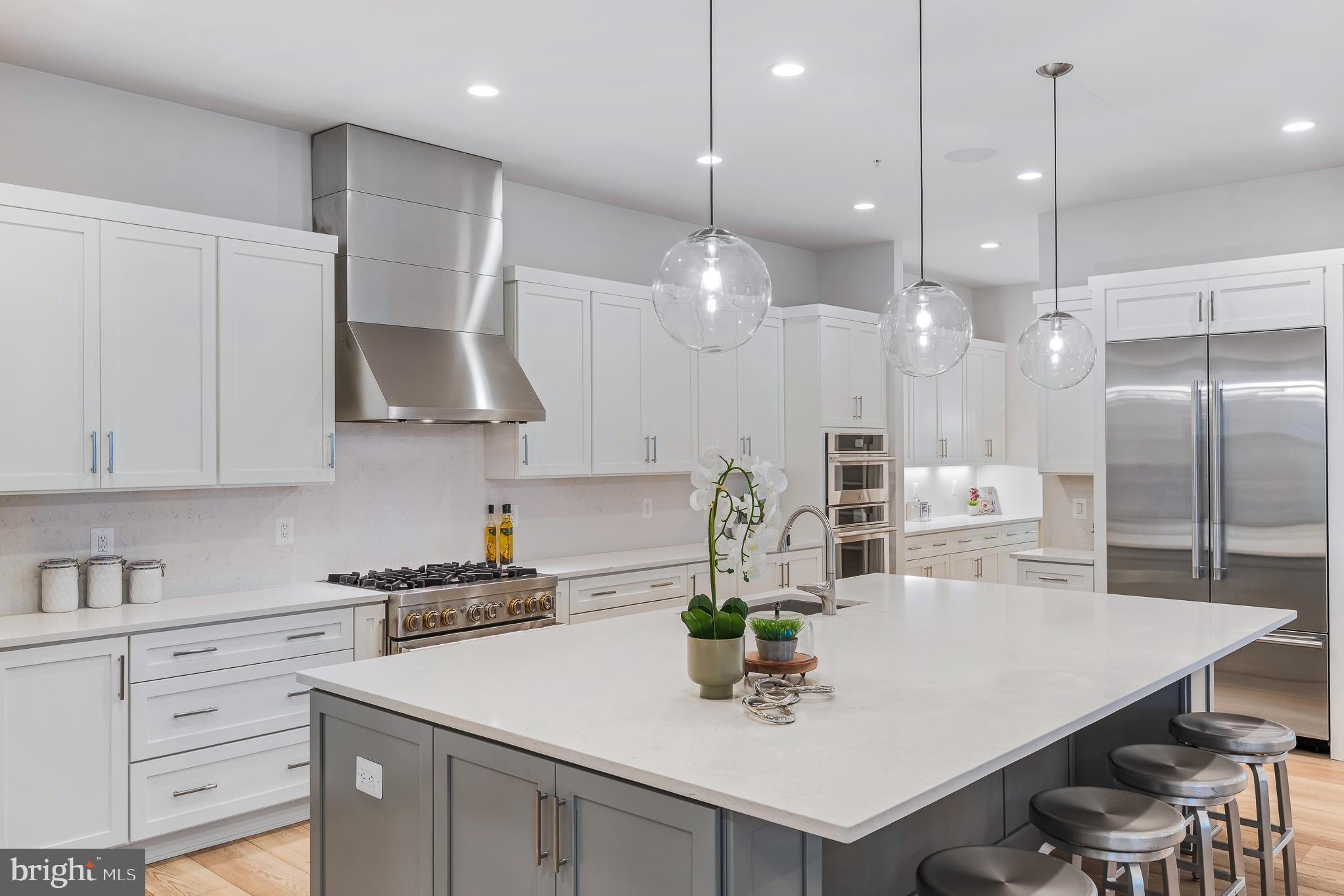 AMALYN - Residential