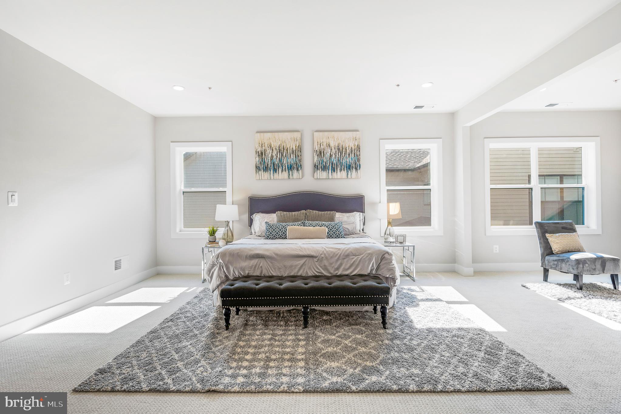 AMALYN - Residential