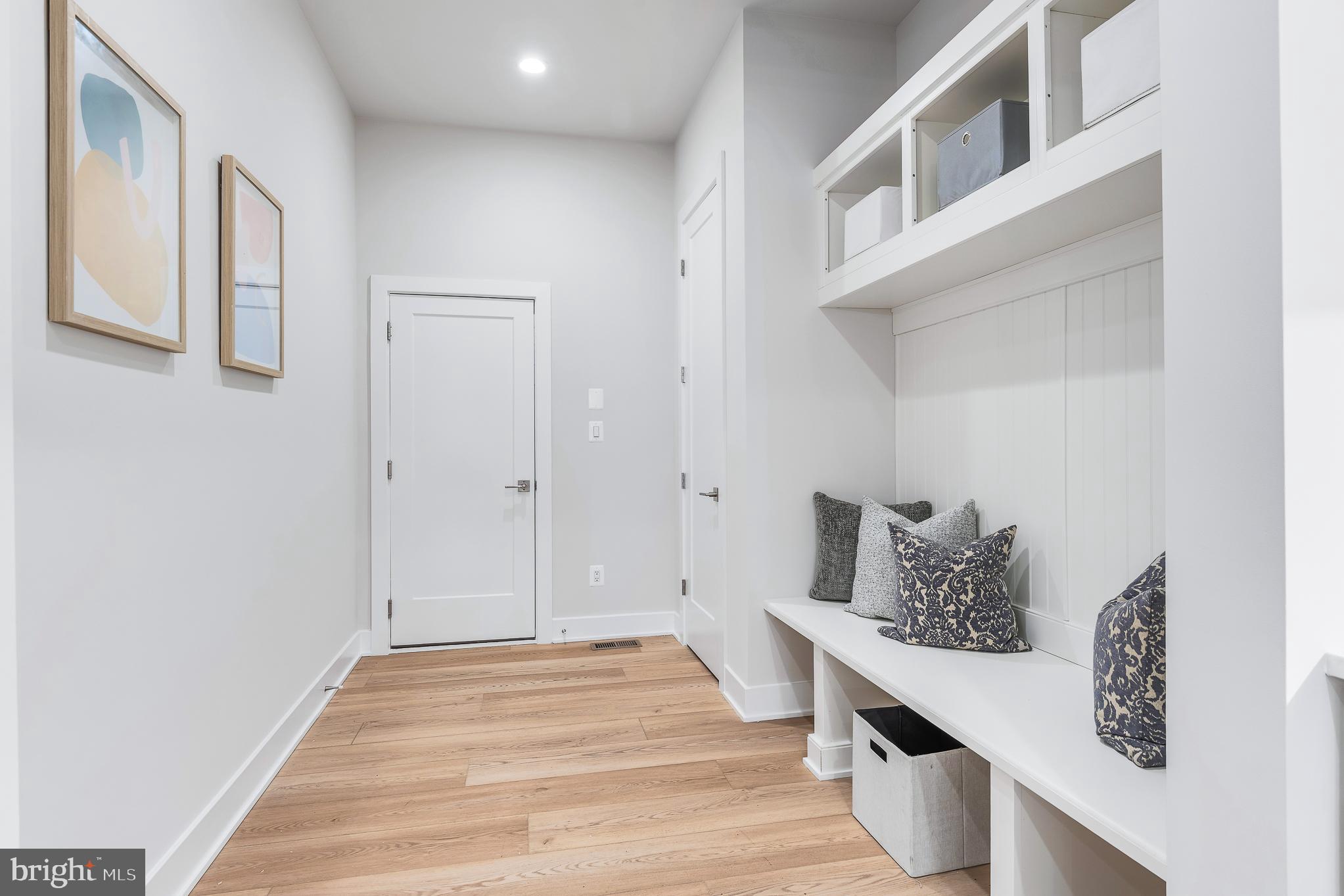 AMALYN - Residential