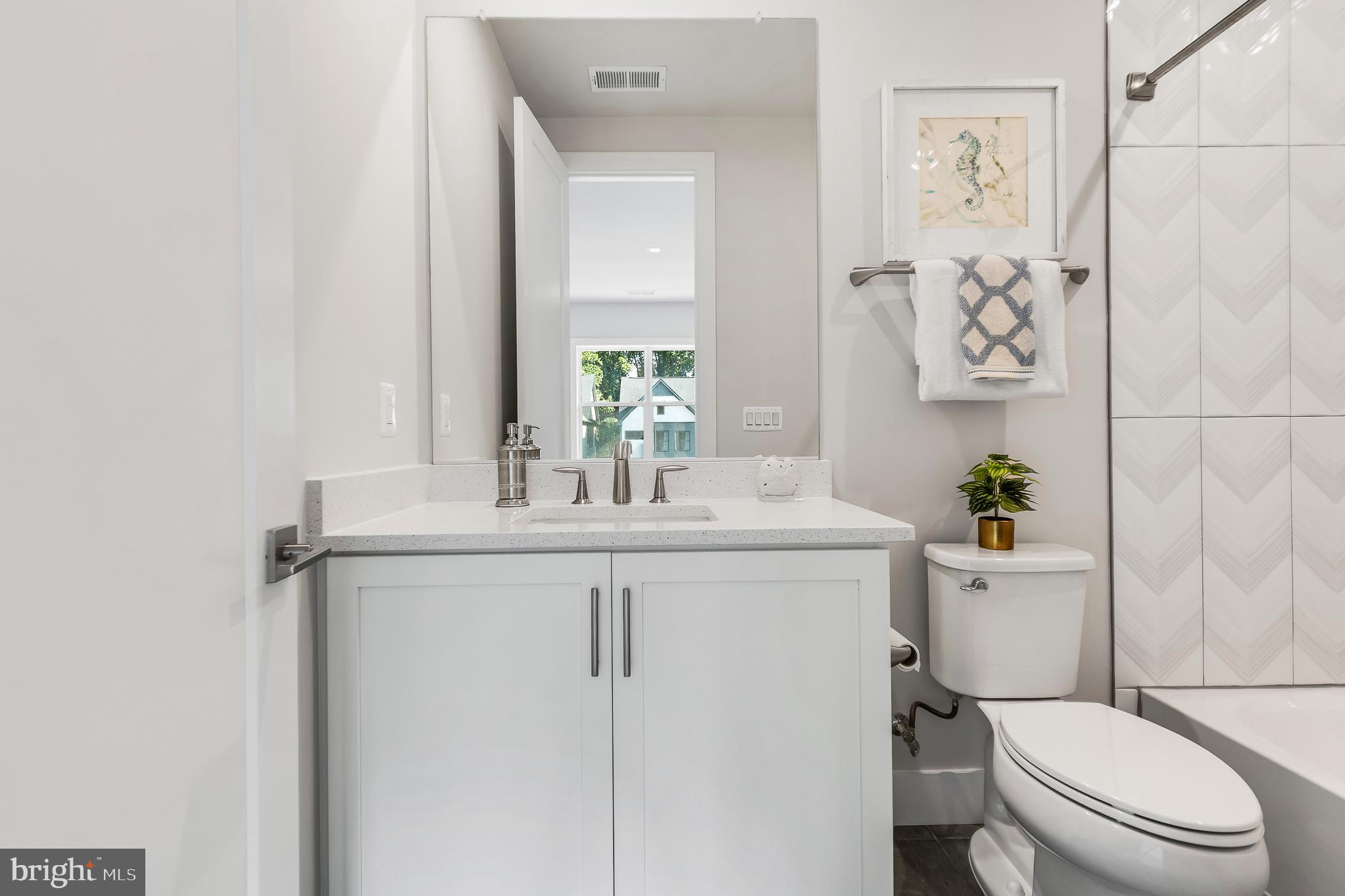 AMALYN - Residential