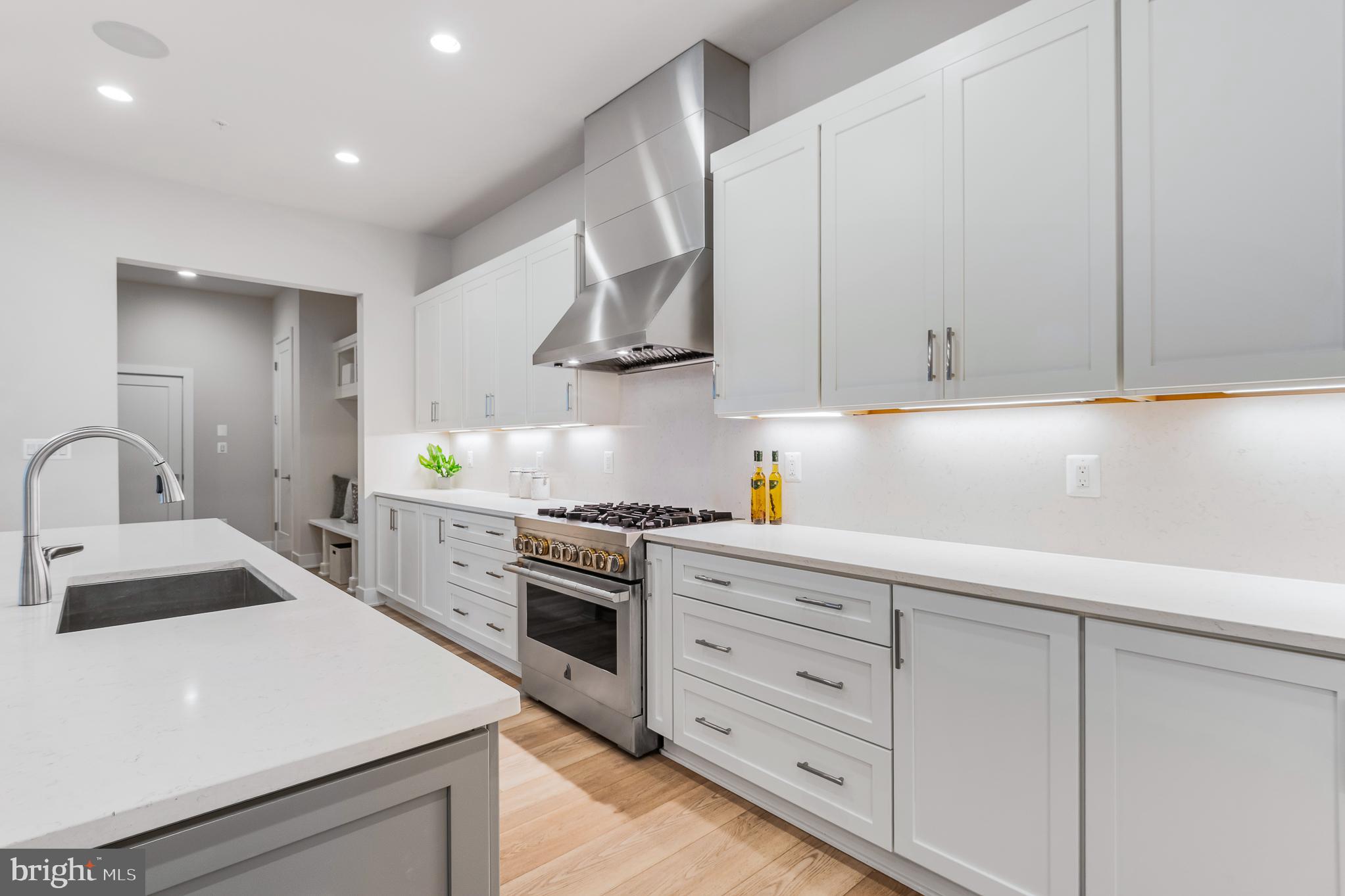 AMALYN - Residential