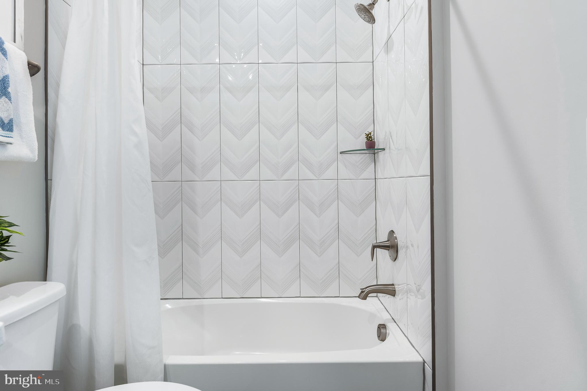 AMALYN - Residential