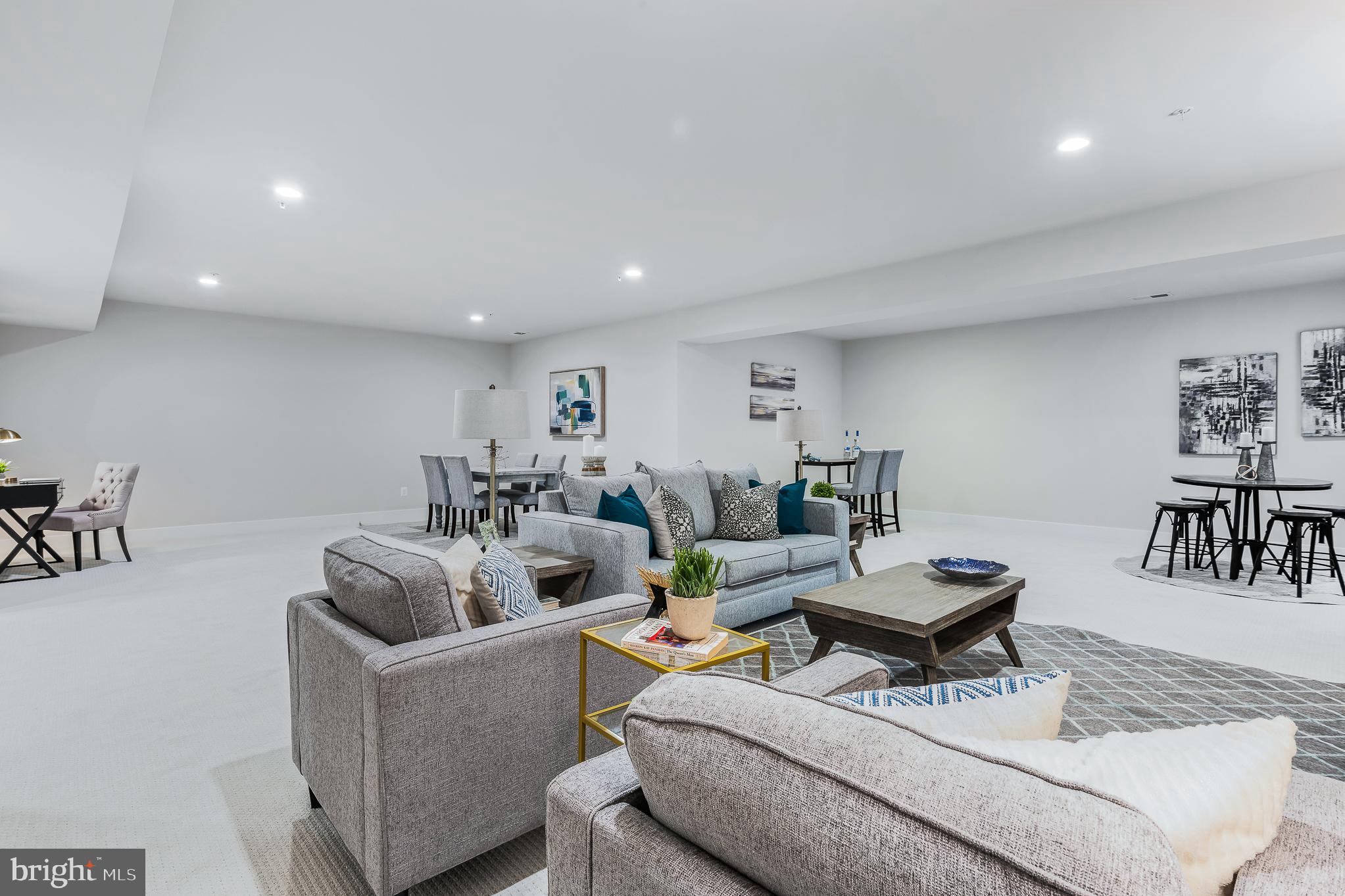 AMALYN - Residential