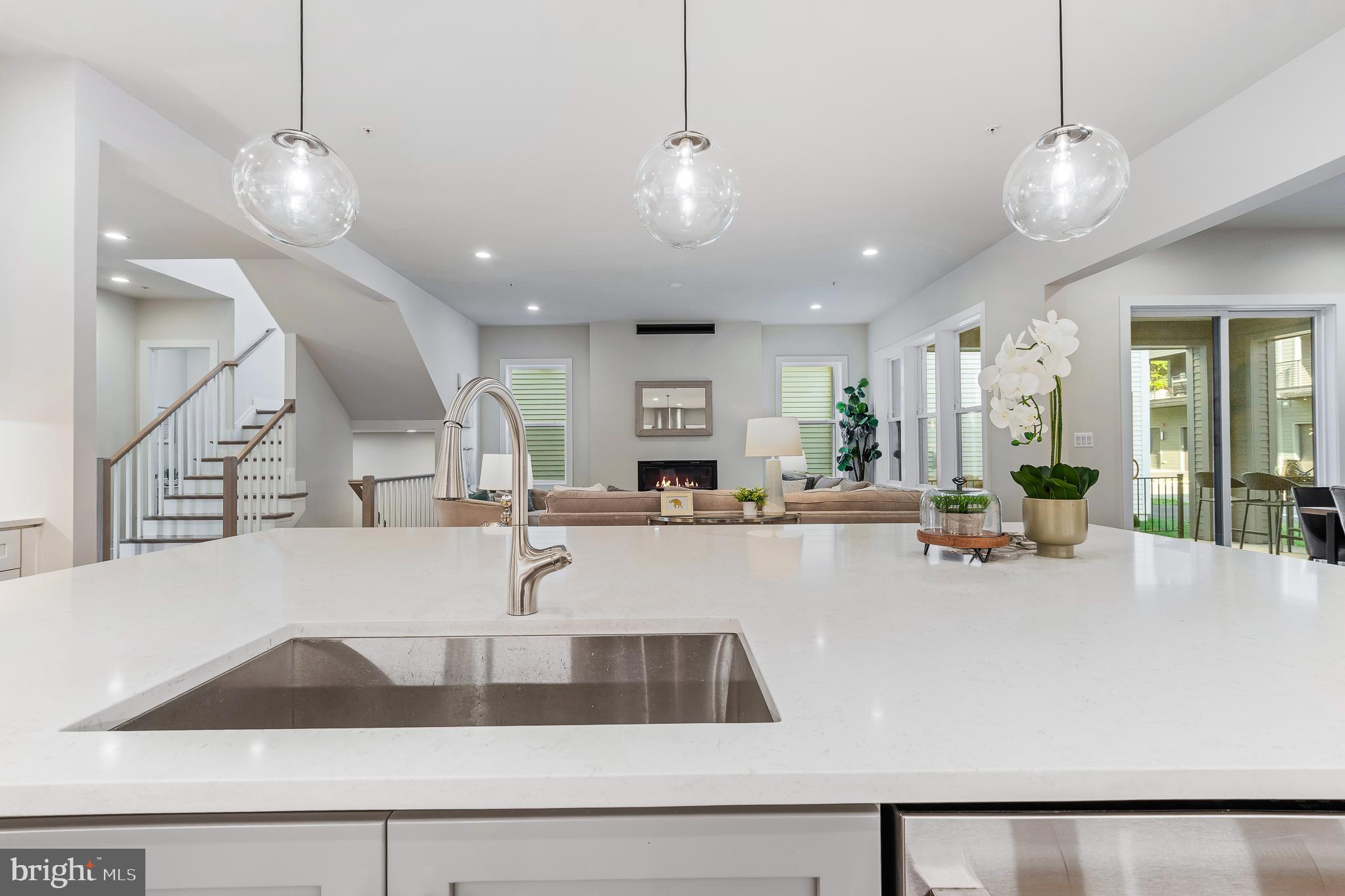 AMALYN - Residential