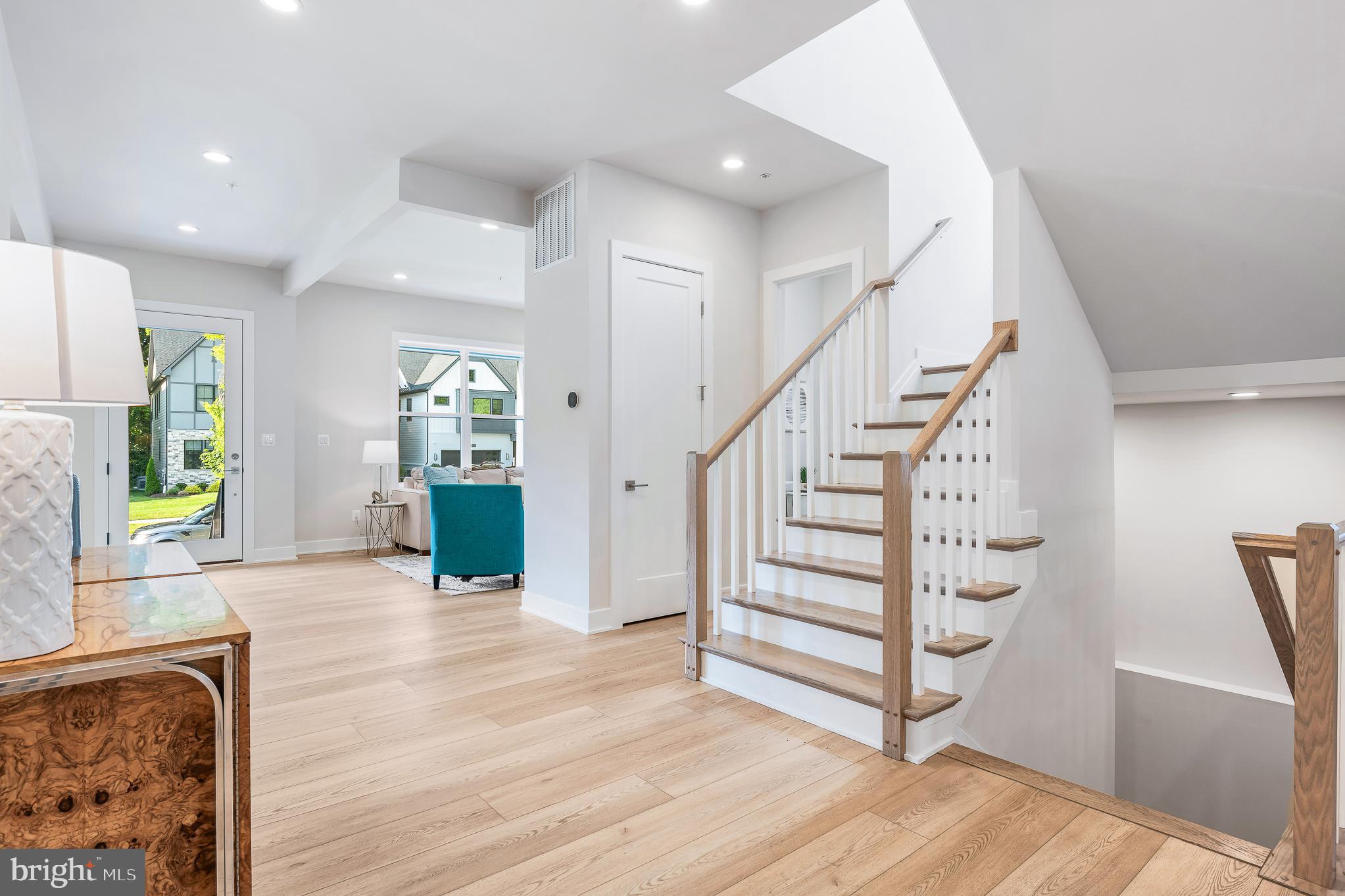 AMALYN - Residential