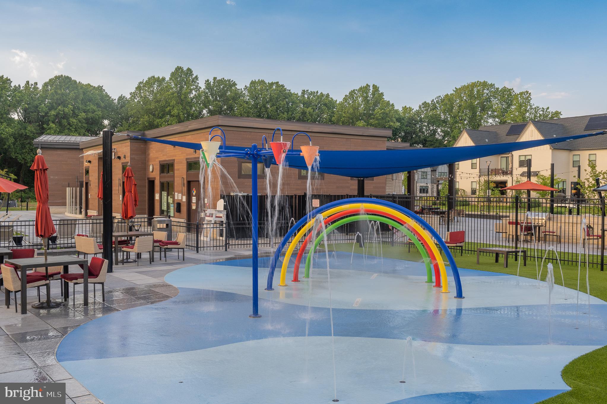 AMALYN - Residential