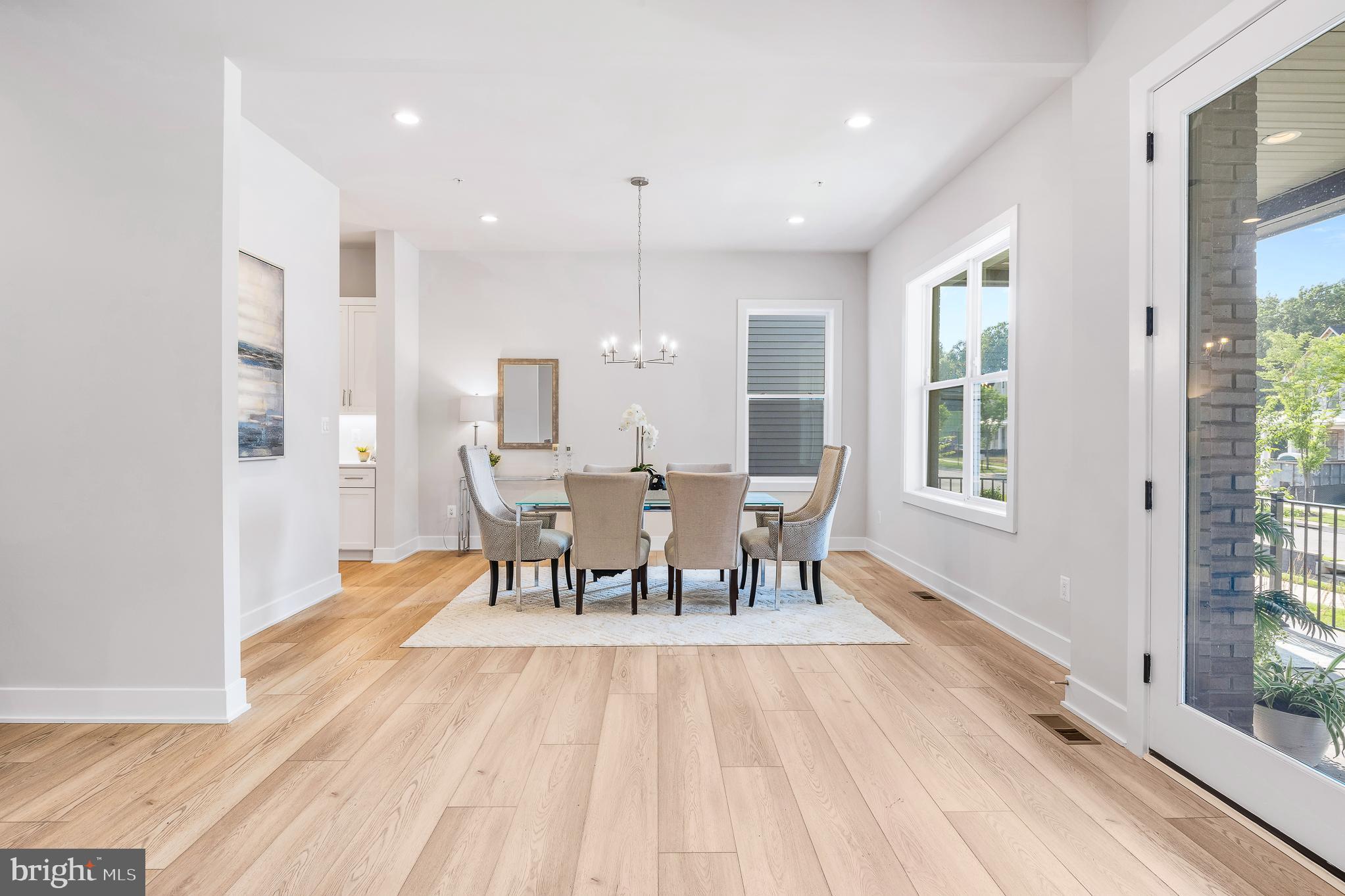 AMALYN - Residential