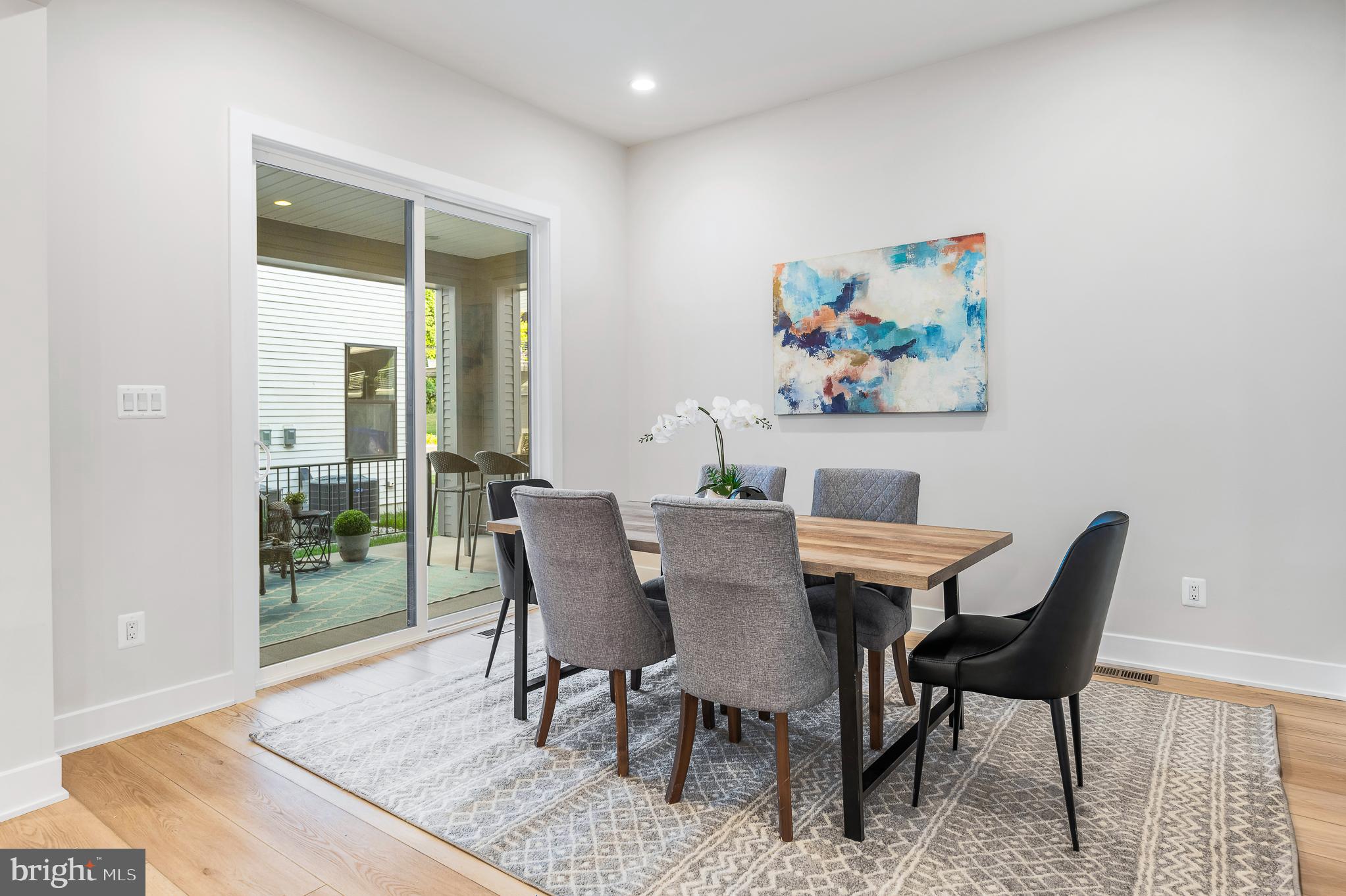 AMALYN - Residential