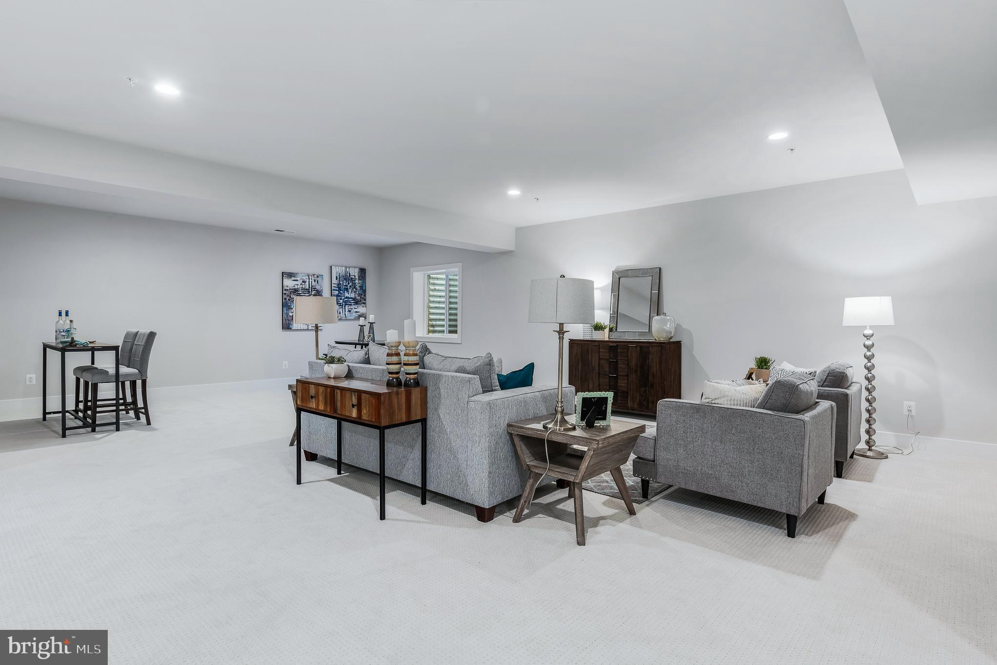 AMALYN - Residential