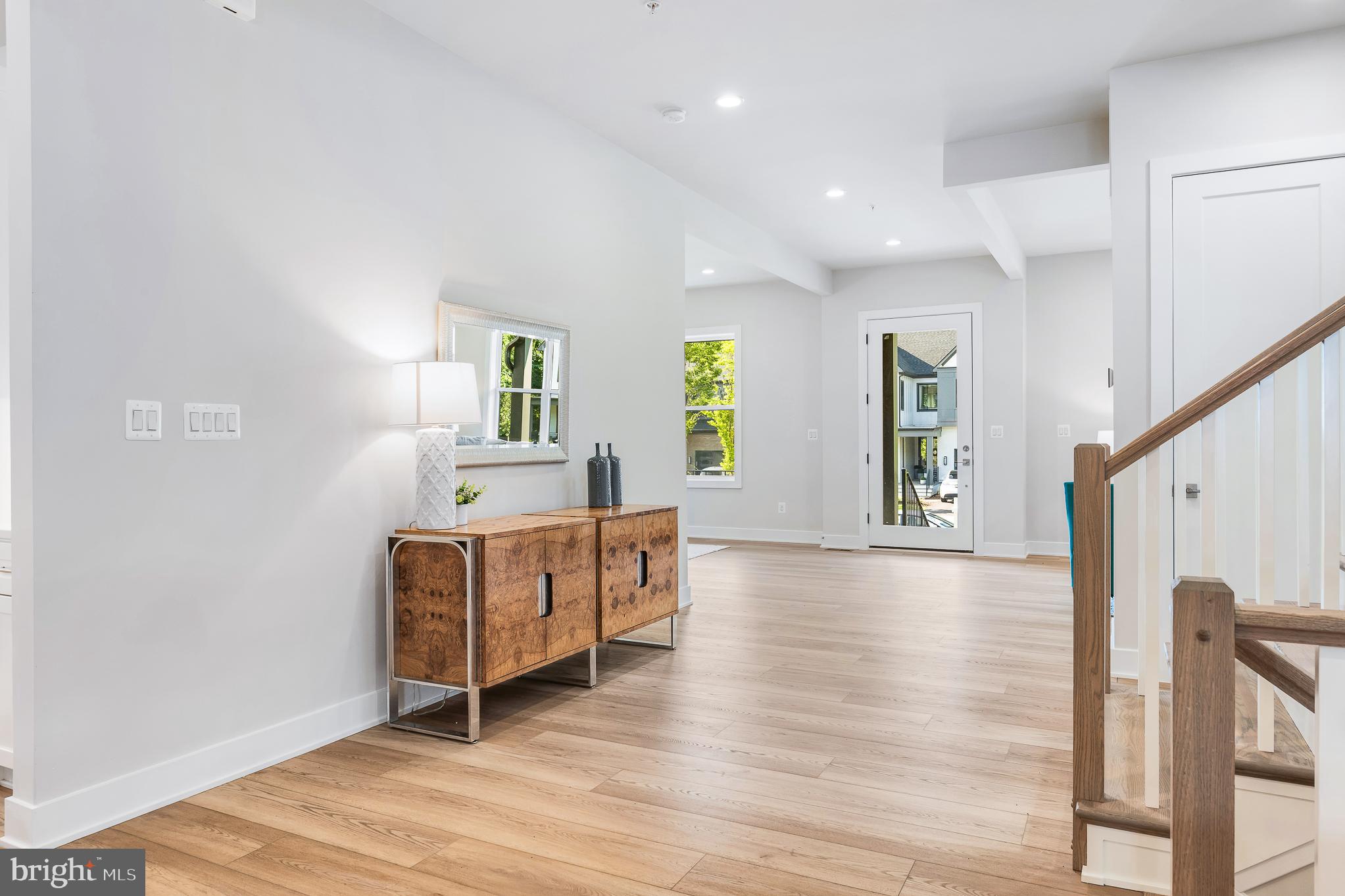 AMALYN - Residential