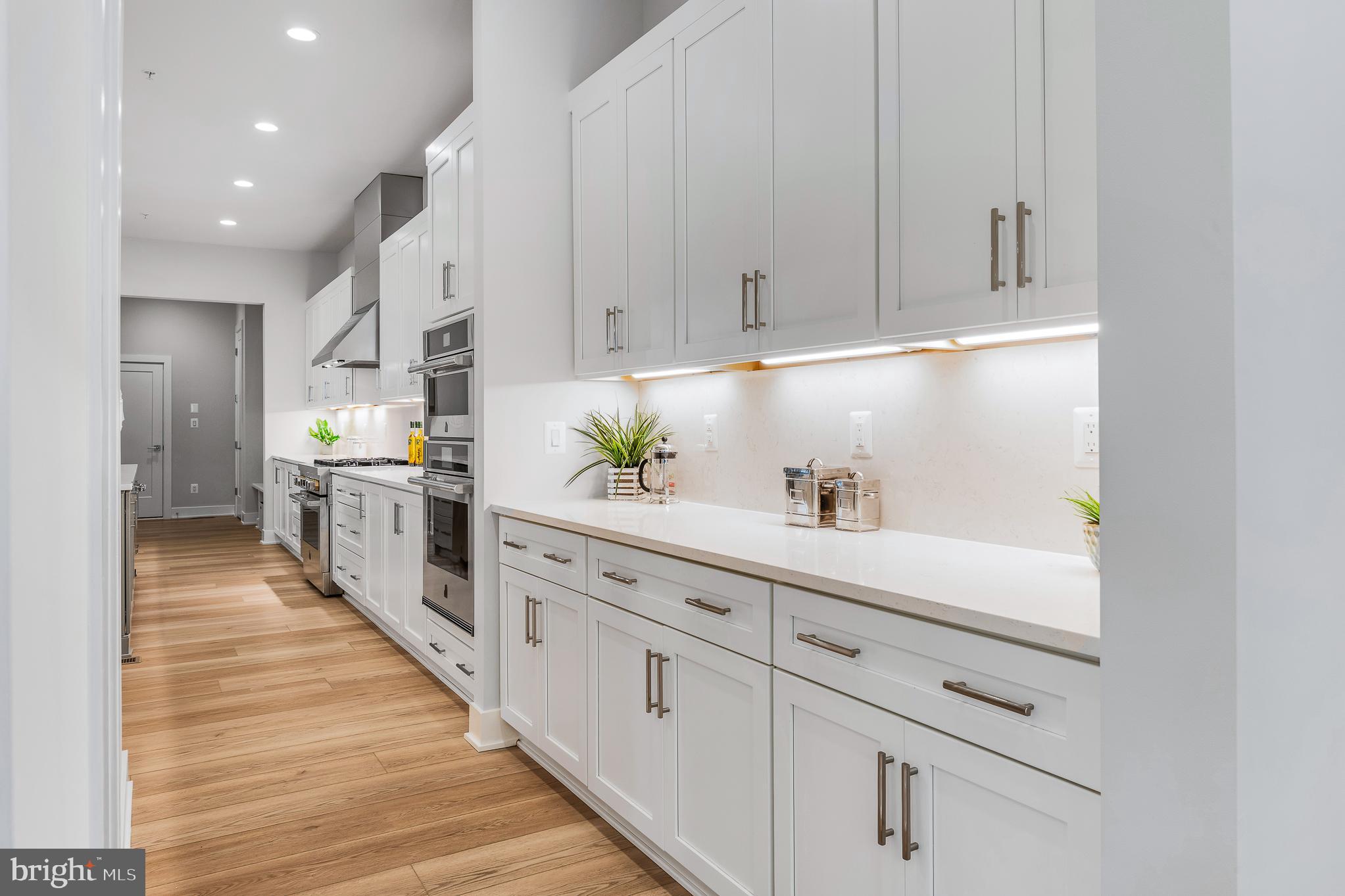 AMALYN - Residential