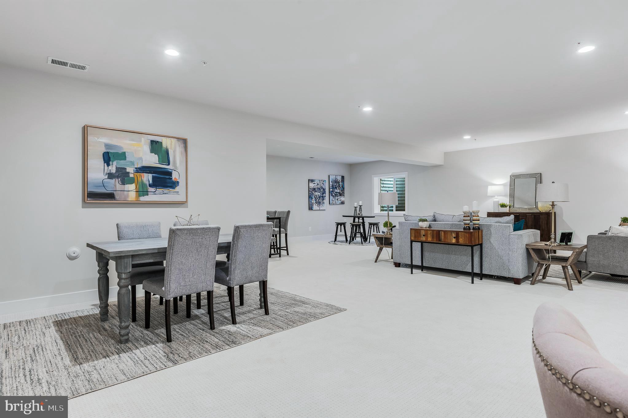 AMALYN - Residential