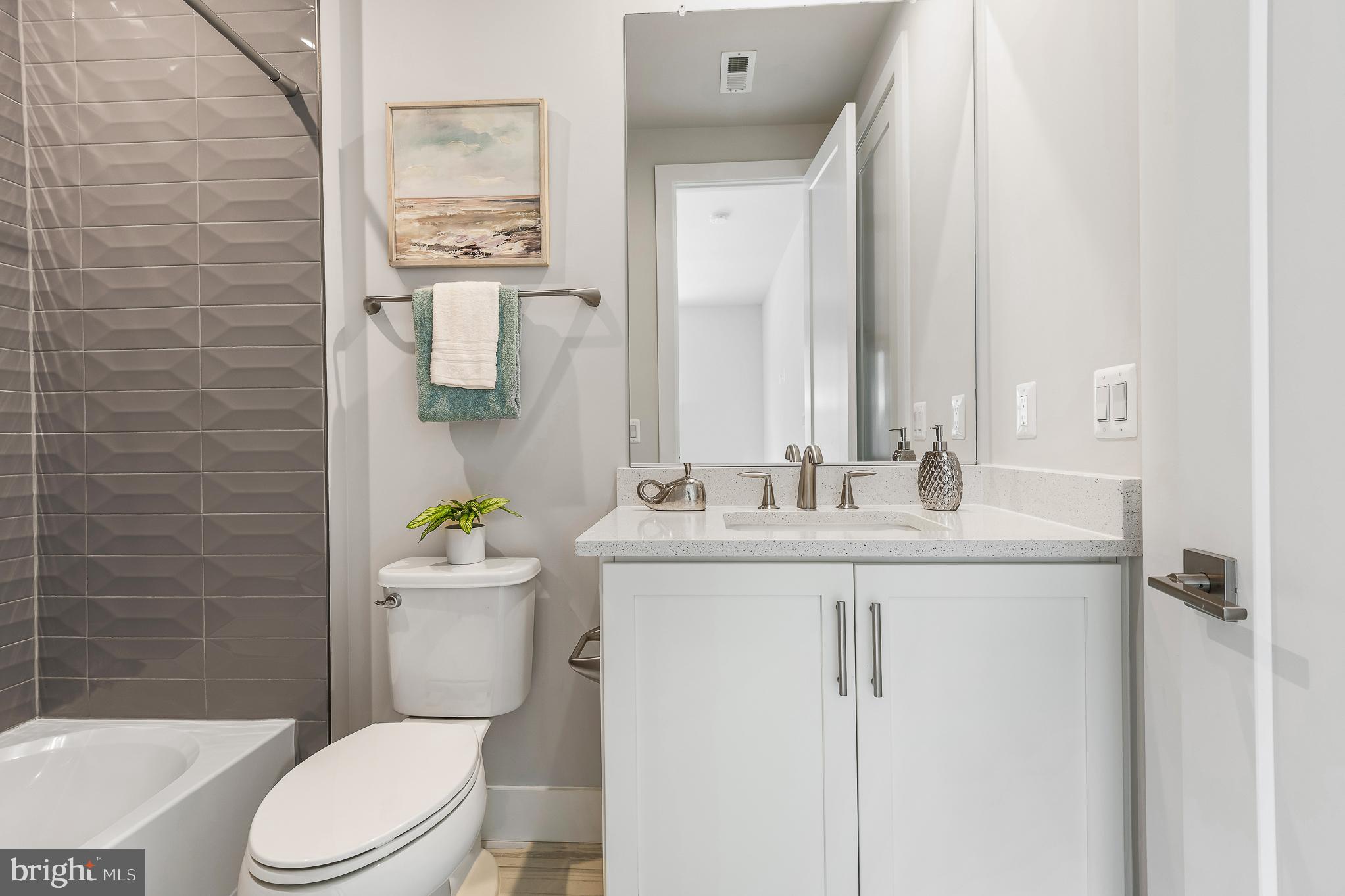 AMALYN - Residential