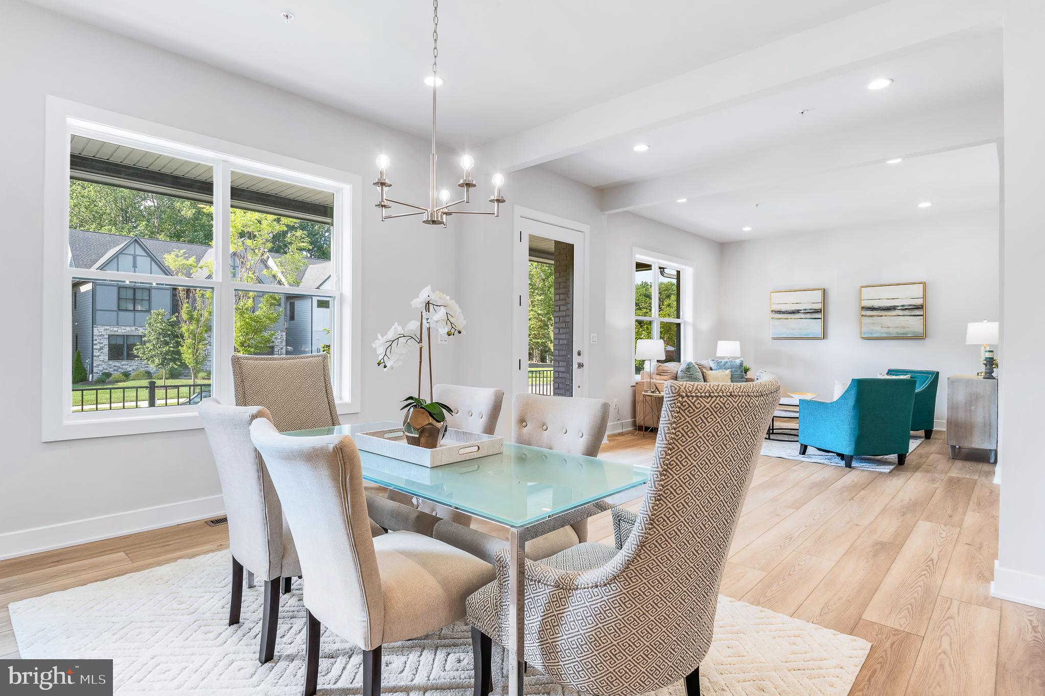 AMALYN - Residential