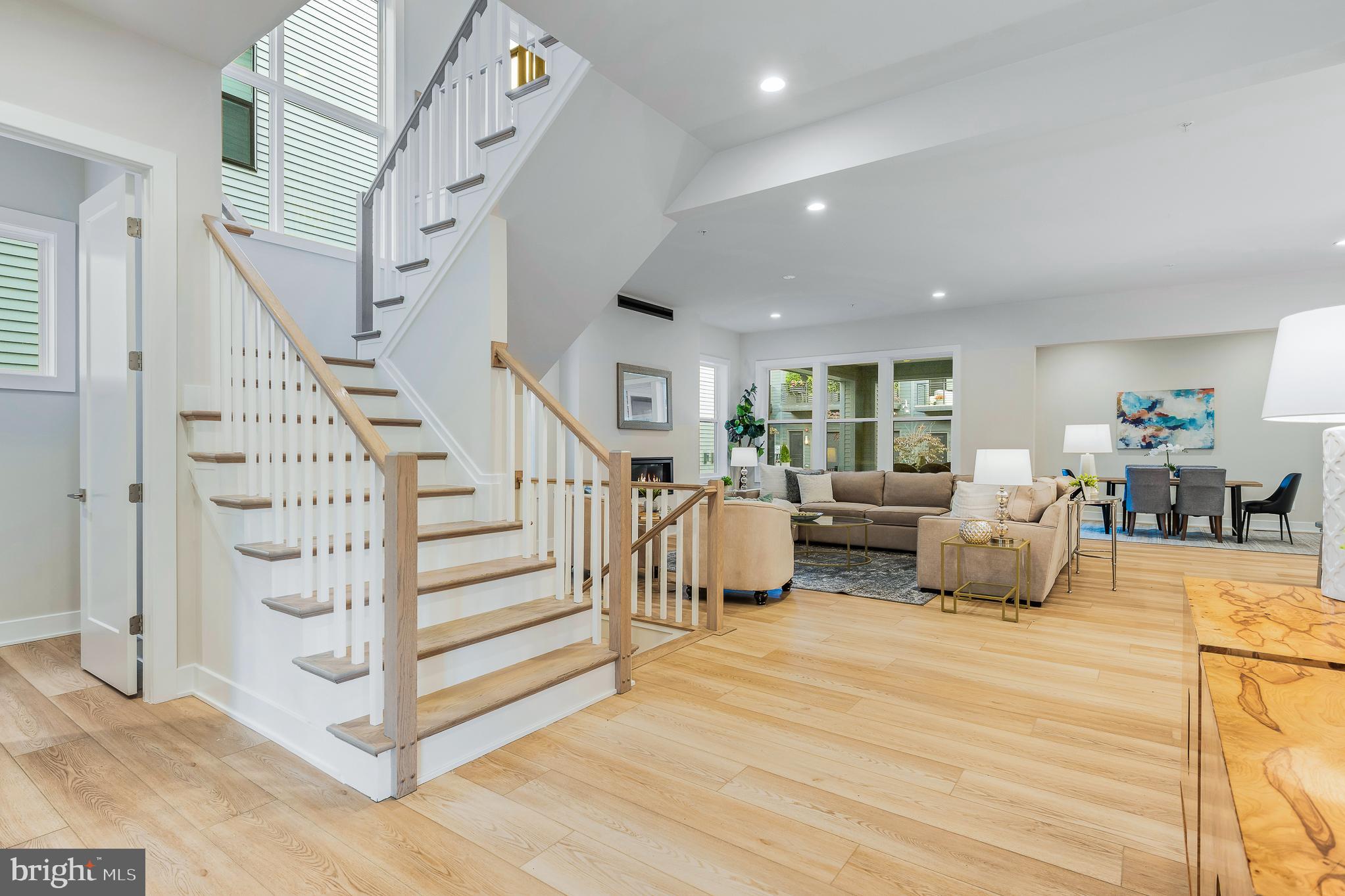 AMALYN - Residential