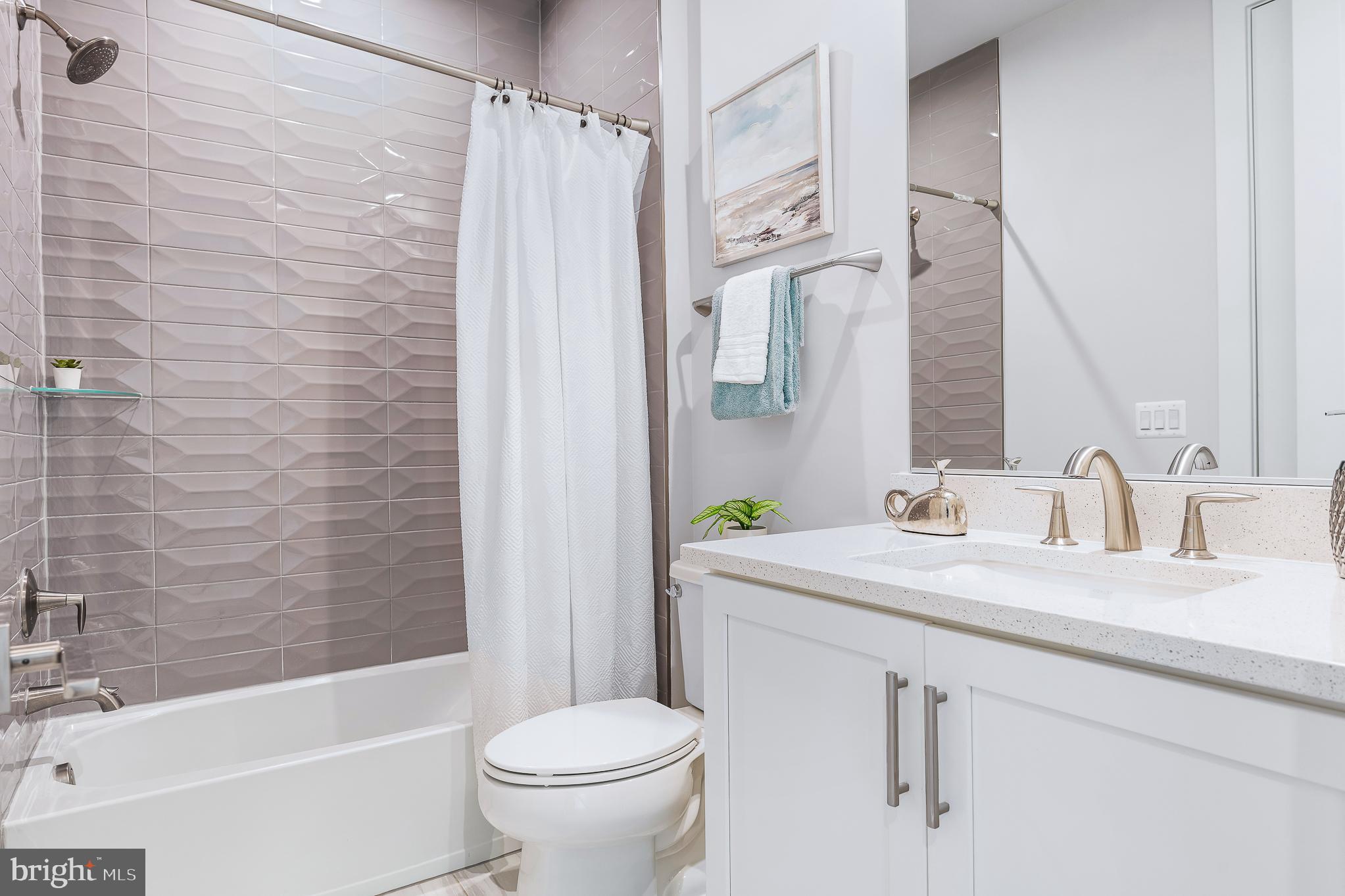 AMALYN - Residential